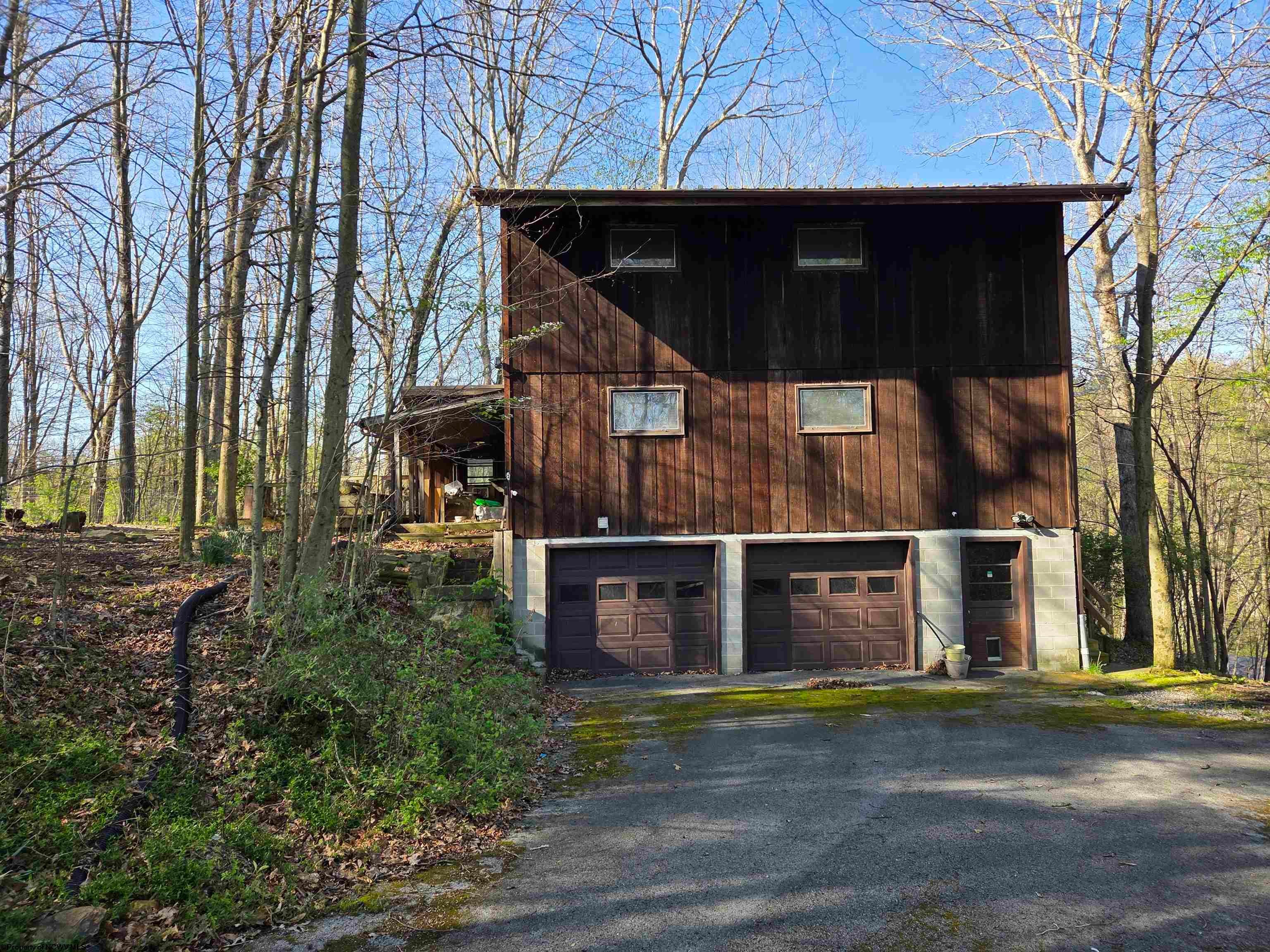 2 Fox Ridge Road — photo