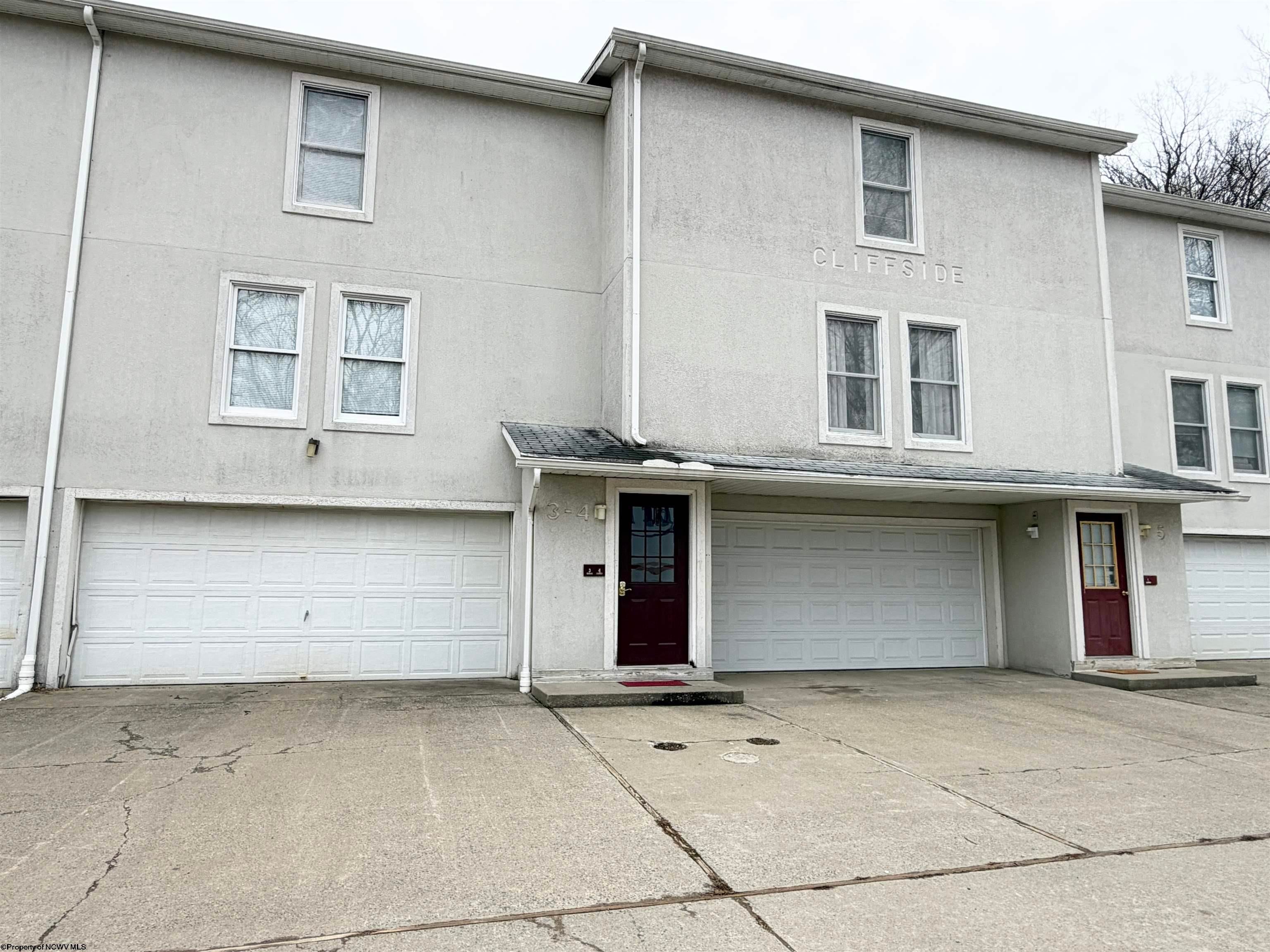 38 Cliffside Drive — photo