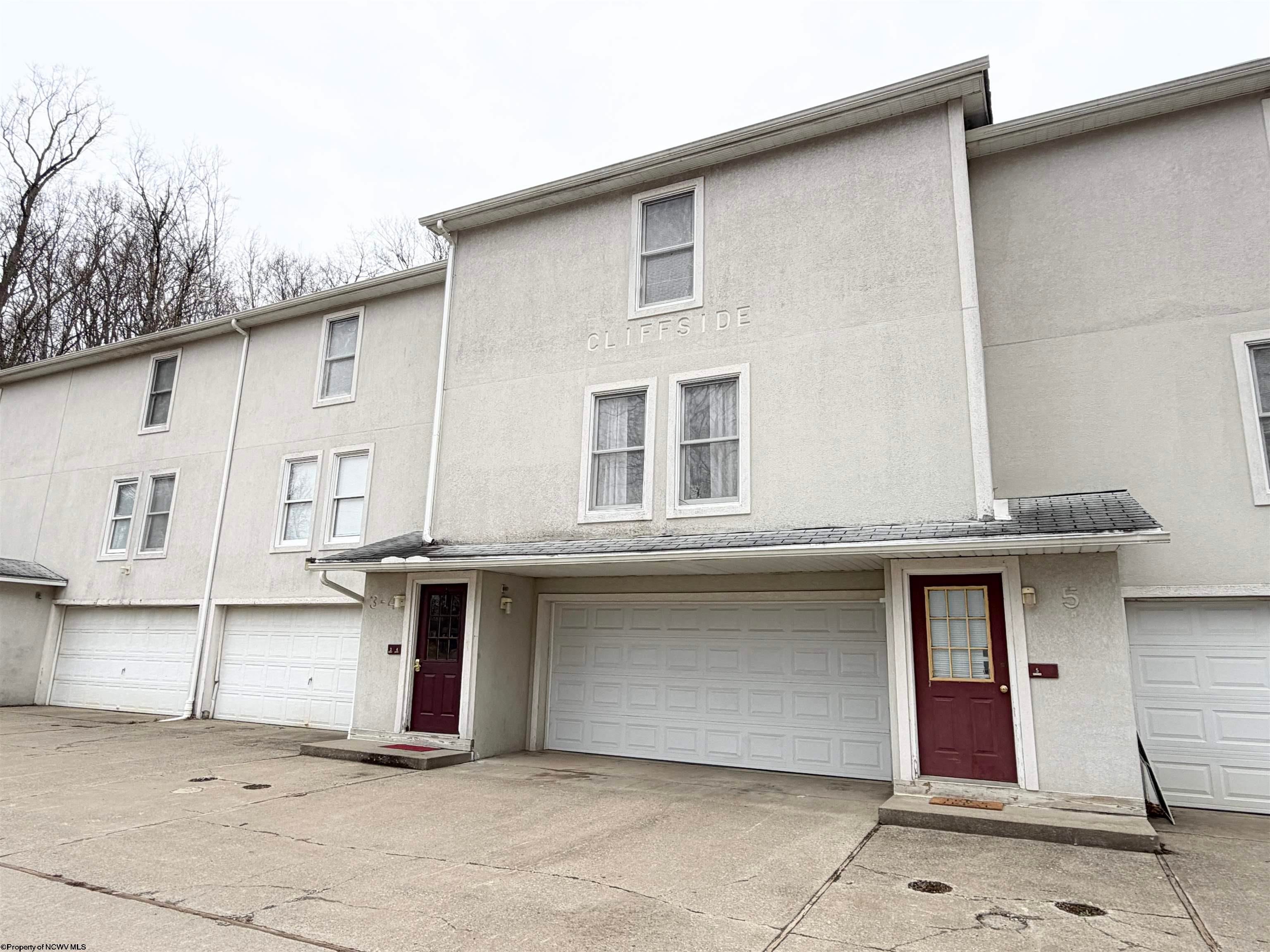 38 Cliffside Drive — photo