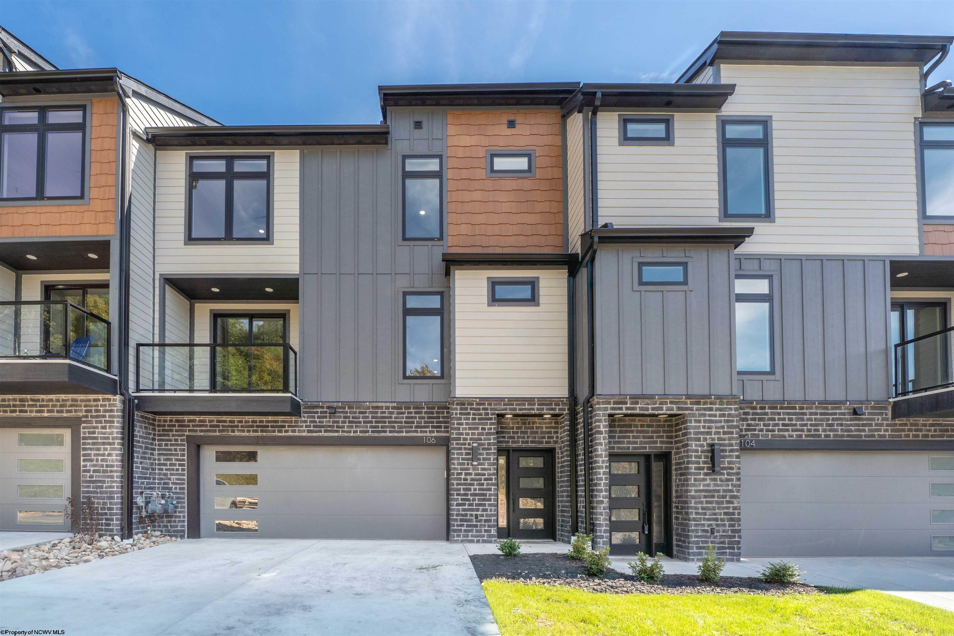 126 Tivoli Garden Drive — photo