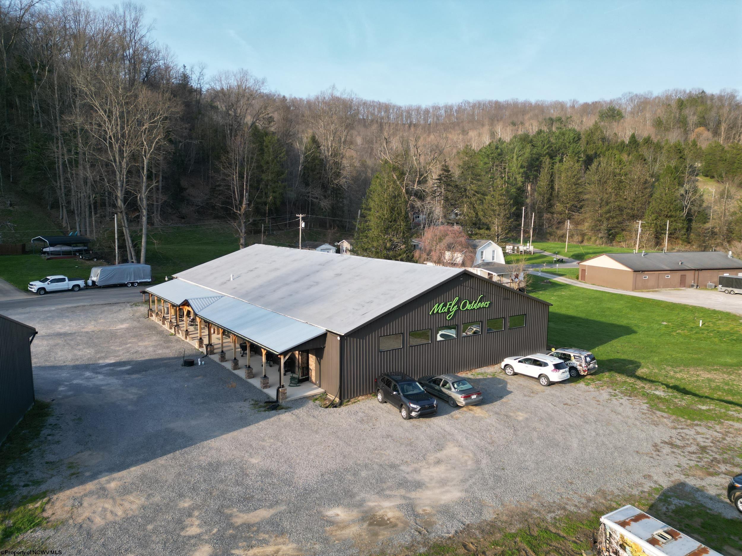 2774 Old Route 33 (Rr) — photo