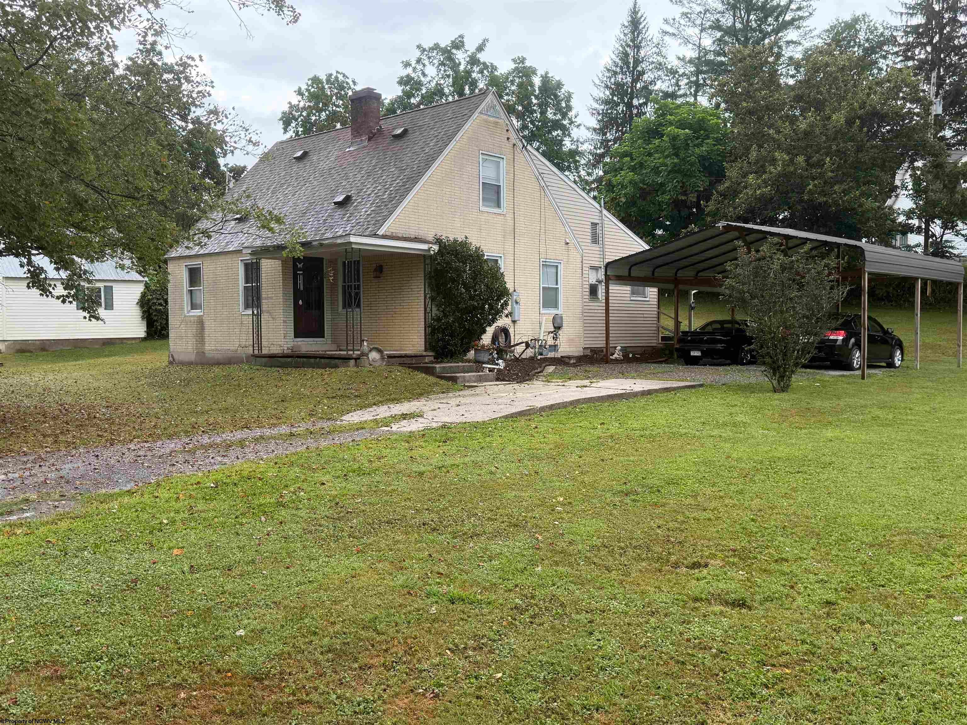 26 Browning Lane — photo