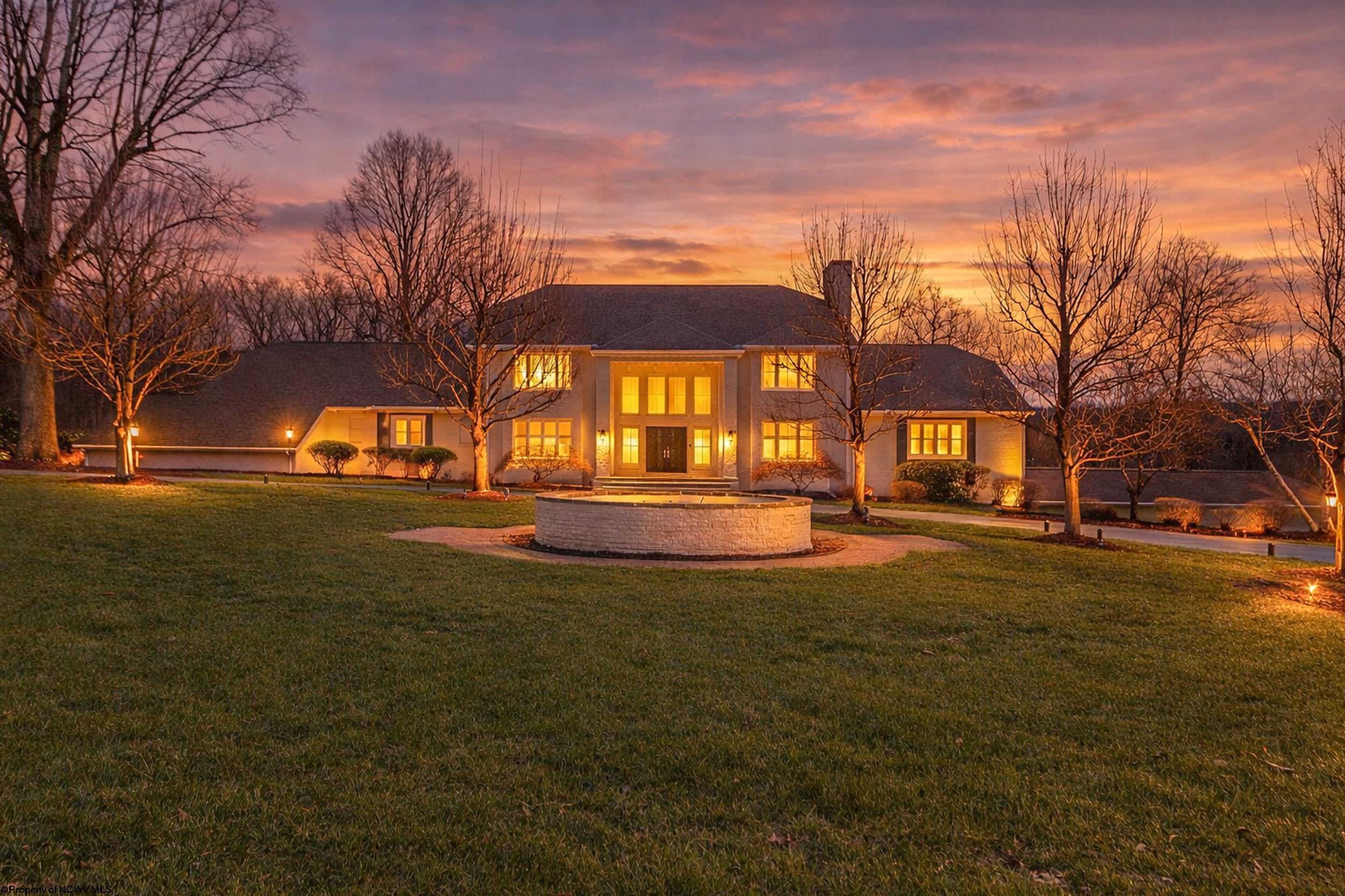 3116 N Greystone Drive — photo