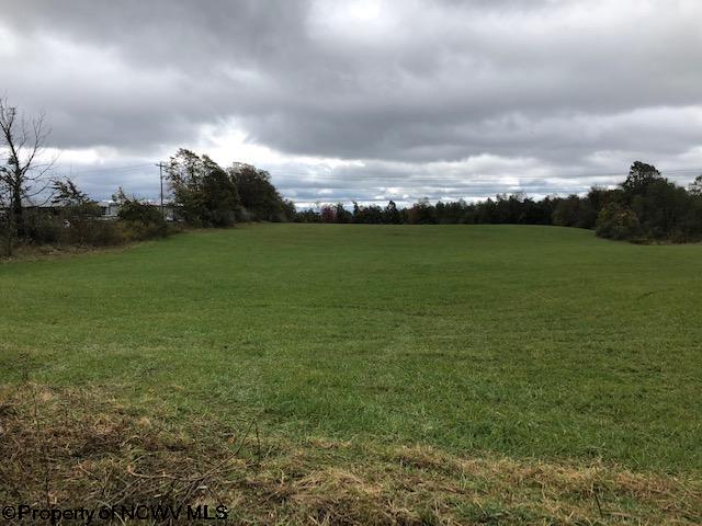 Lot 1 Veterans Memorial Highway — photo