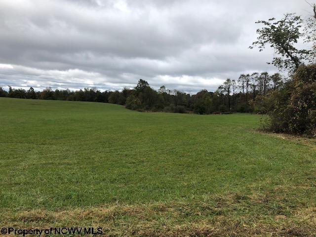 Lot 2 Veterans Memorial Highway — photo