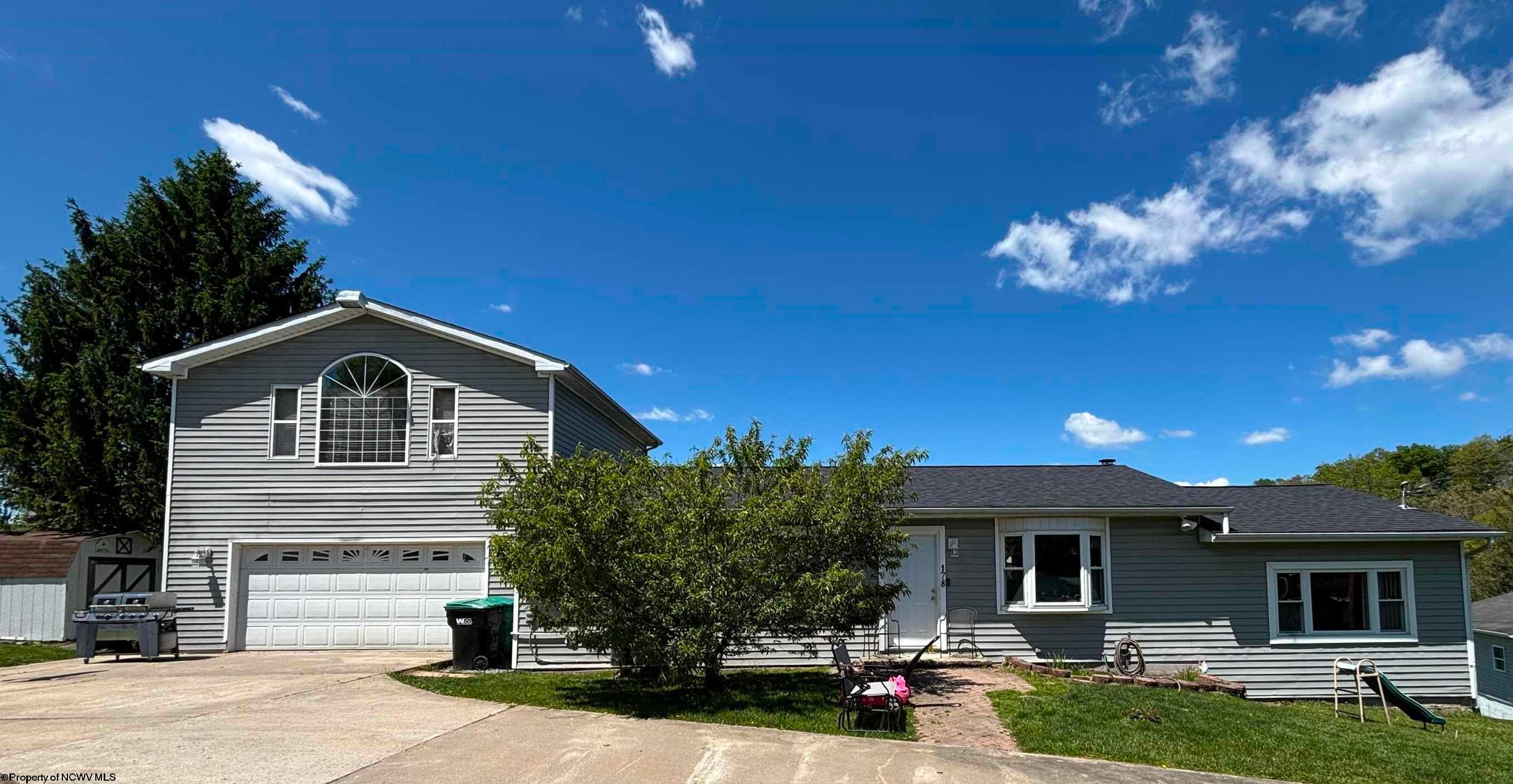 178 Mulberry Lane — photo