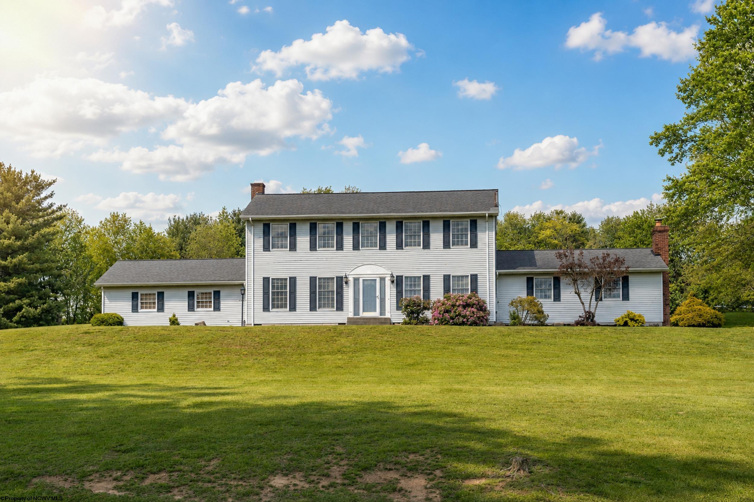 108 Hillview Lane — photo
