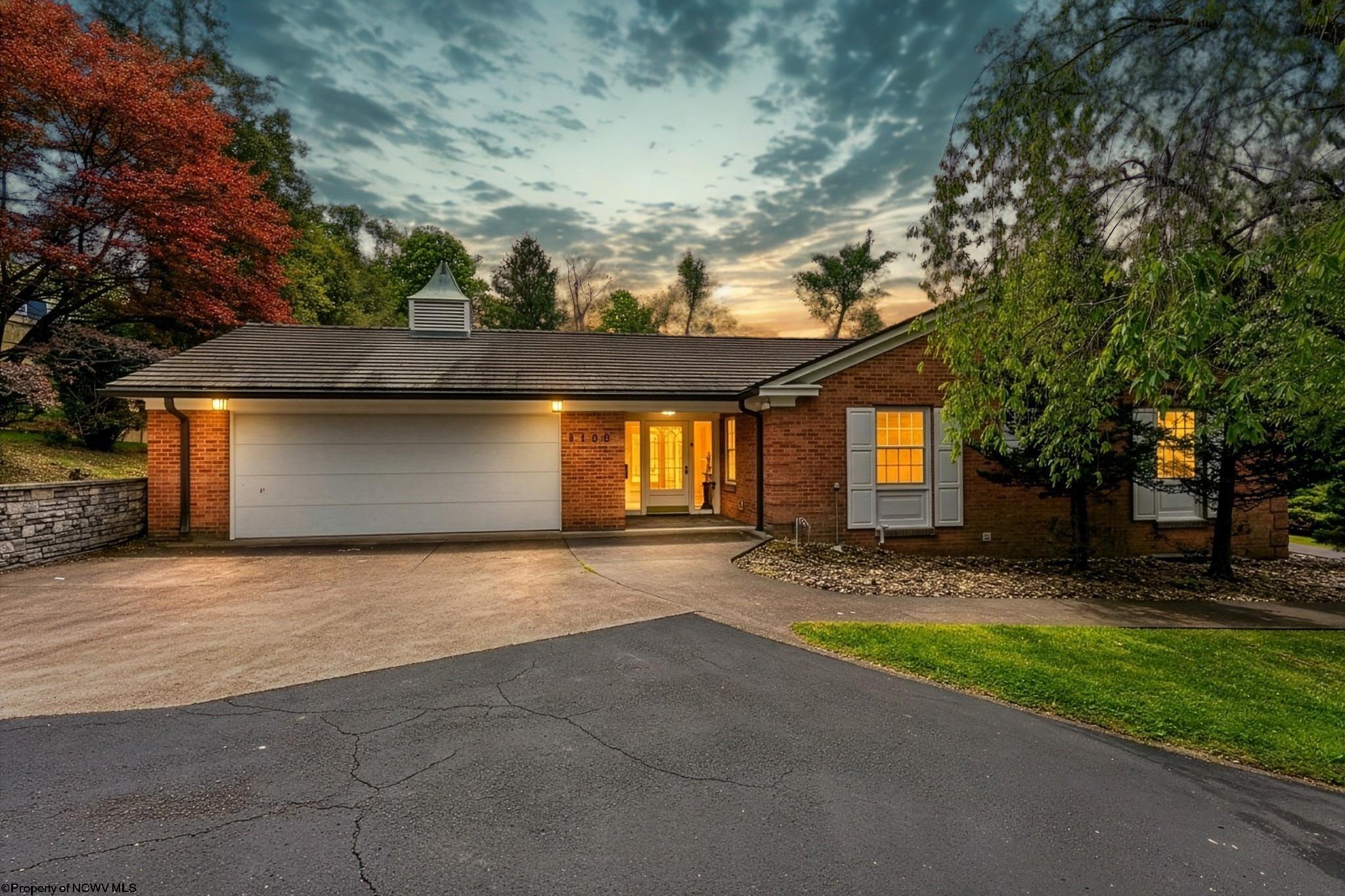 1188 Sands Drive — photo
