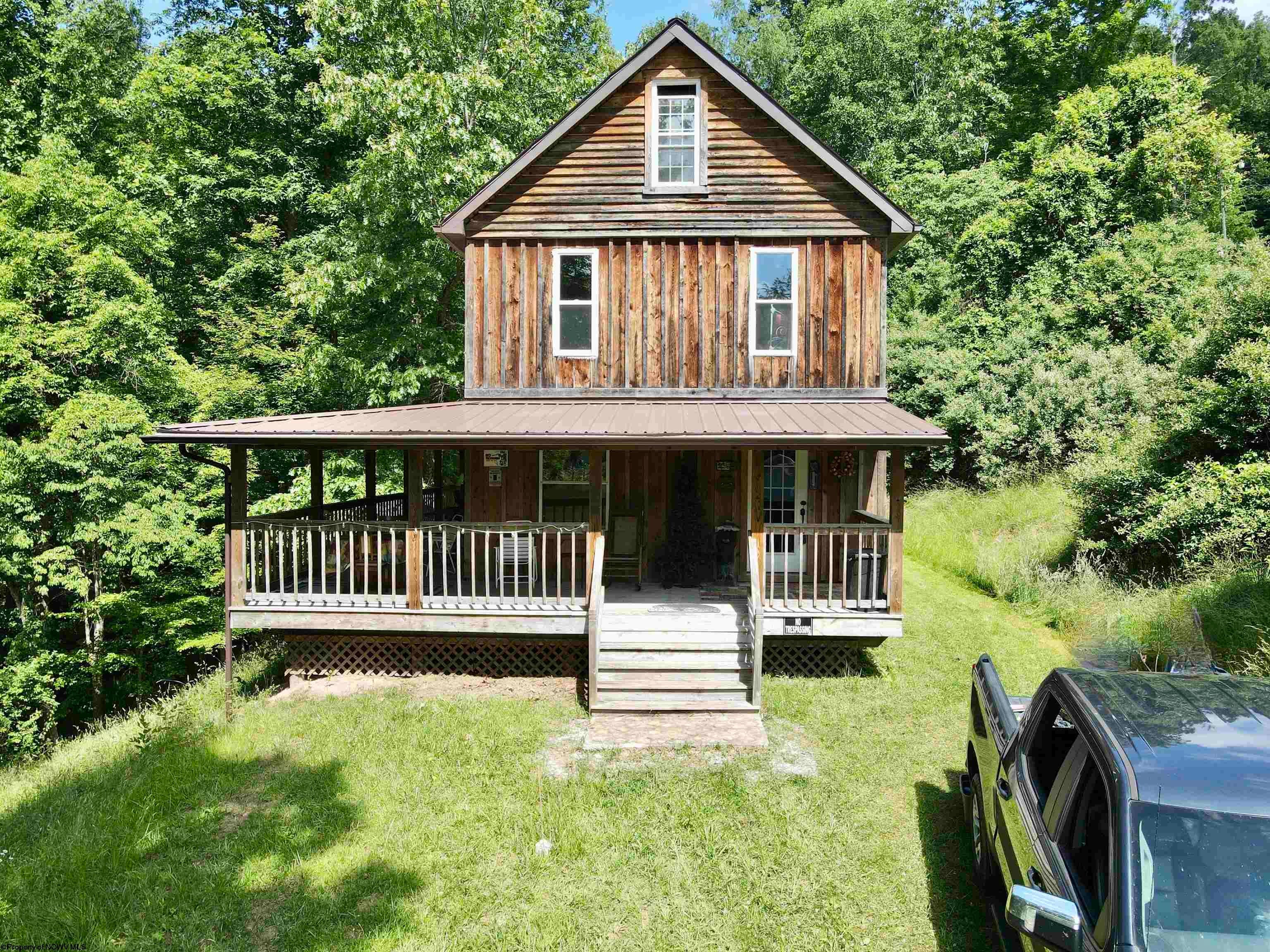 191 Waterview Drive — photo