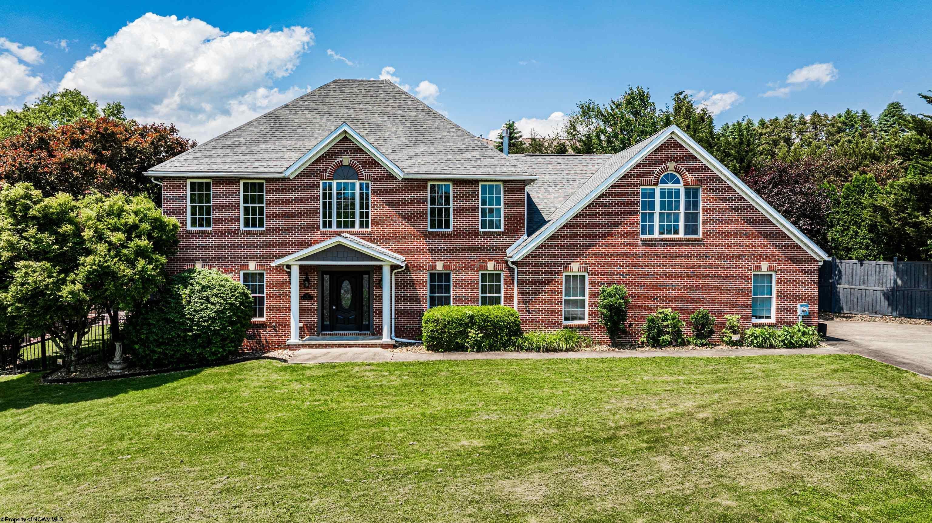 3 Zara Drive — photo