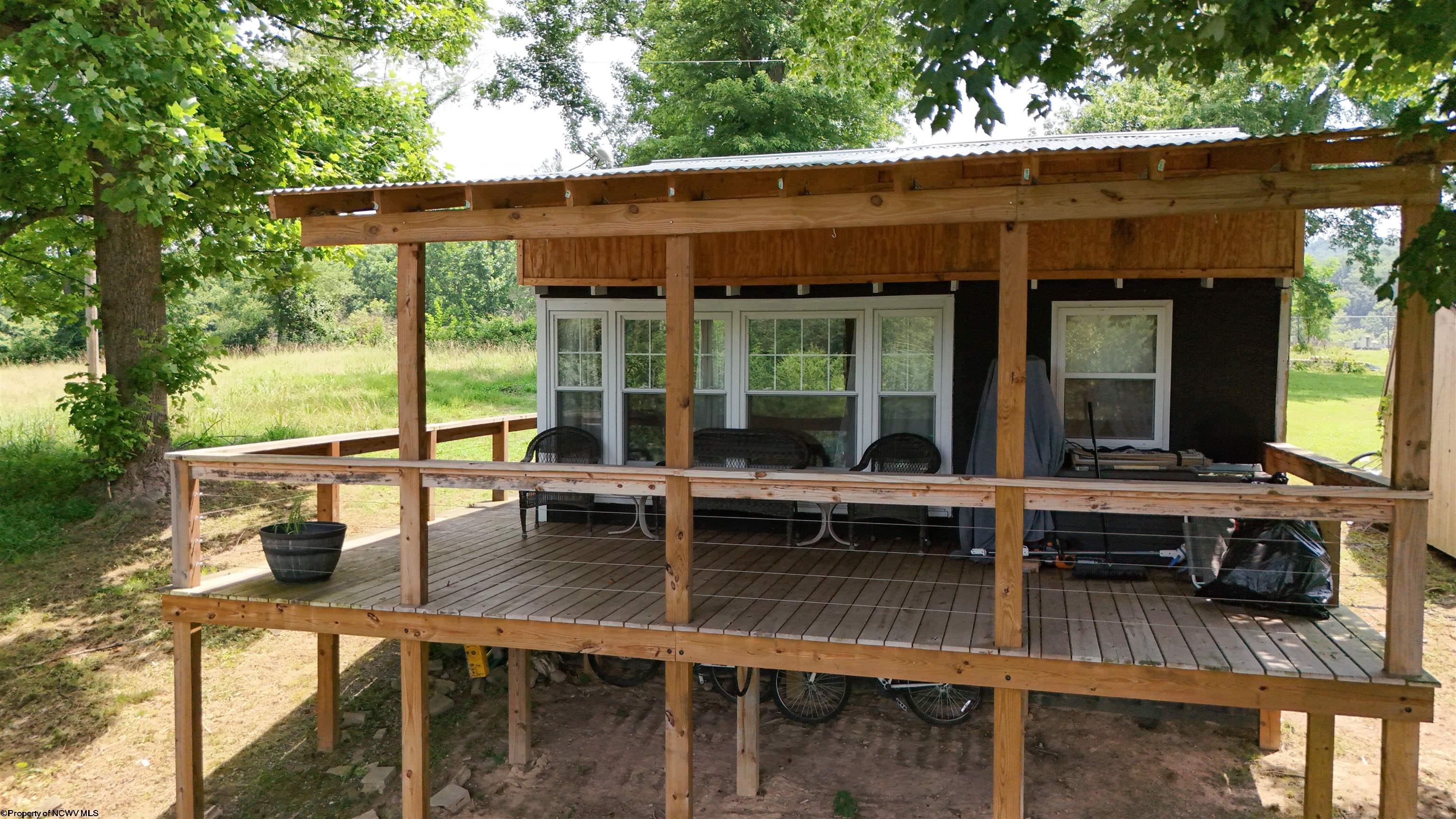 310 Crystal Lake Road — photo