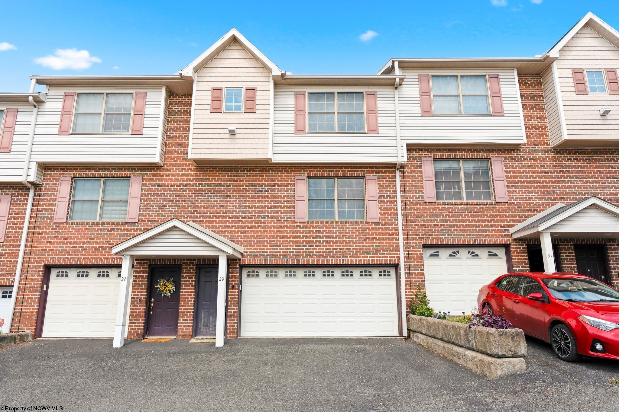 29 Ocean View Drive — photo