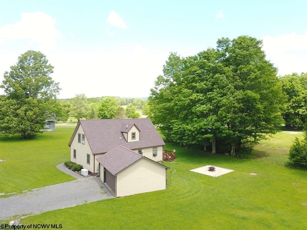 87 Piper Lane — photo