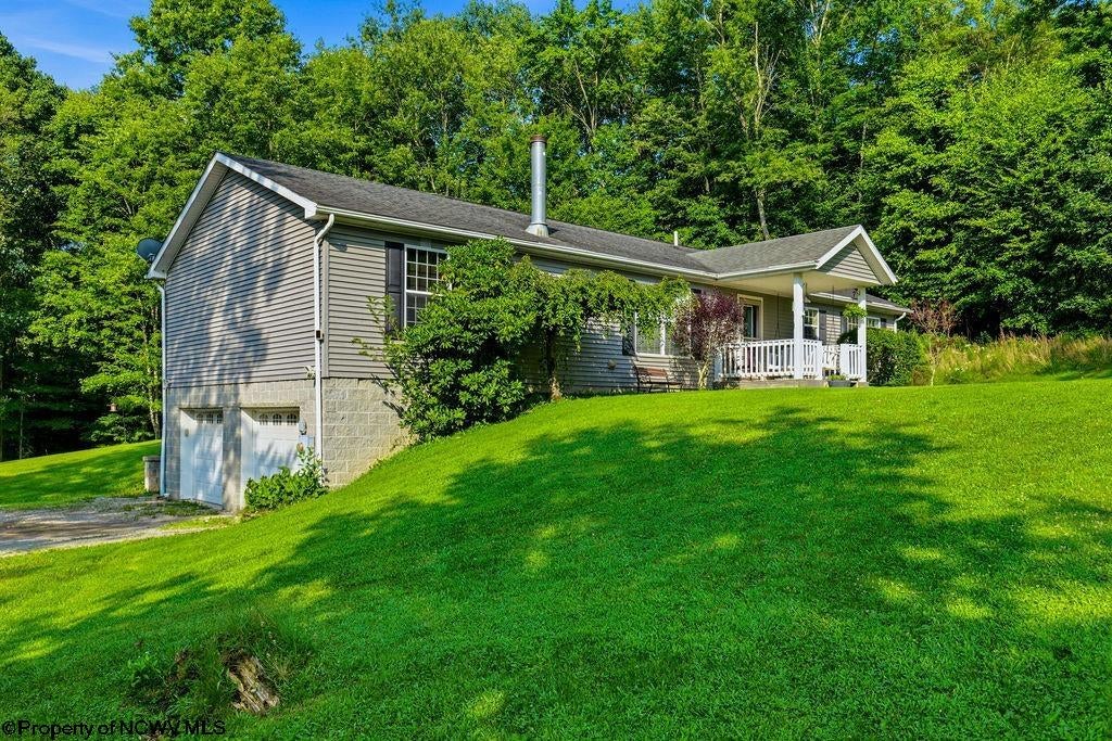 310 Auburn Hills Drive — photo