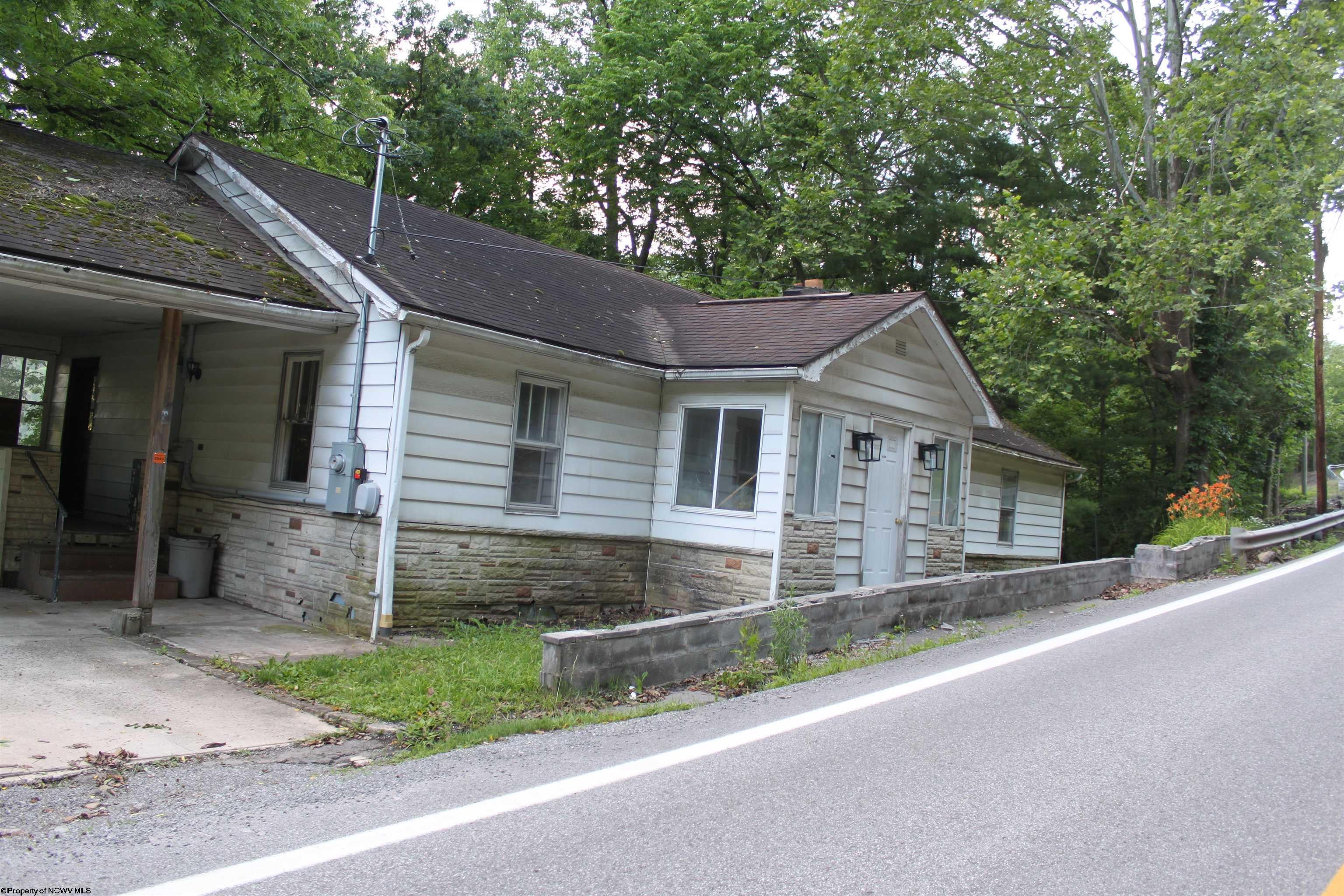 239 Diana Drive — photo