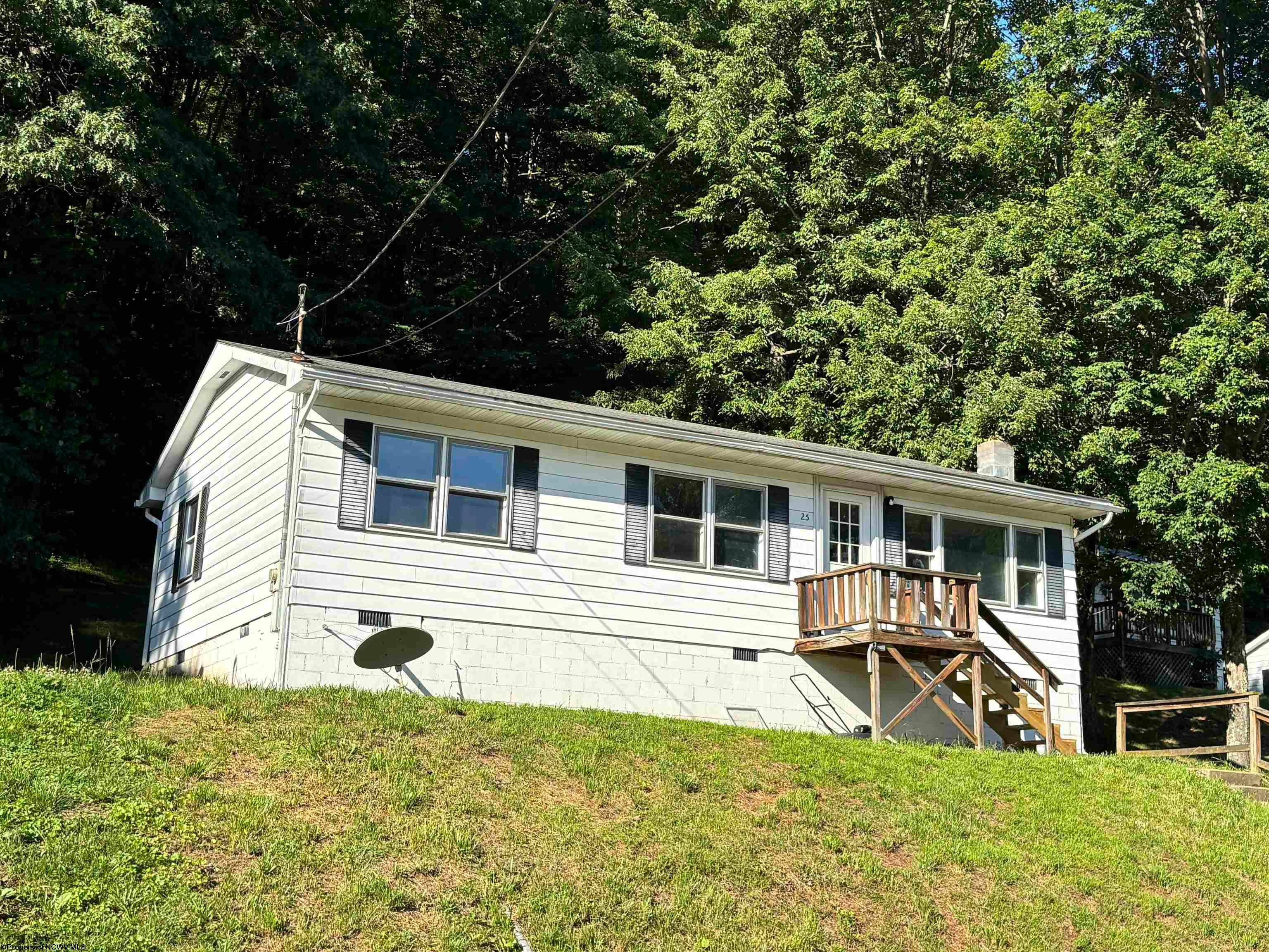 92 Anglin Run Drive — photo