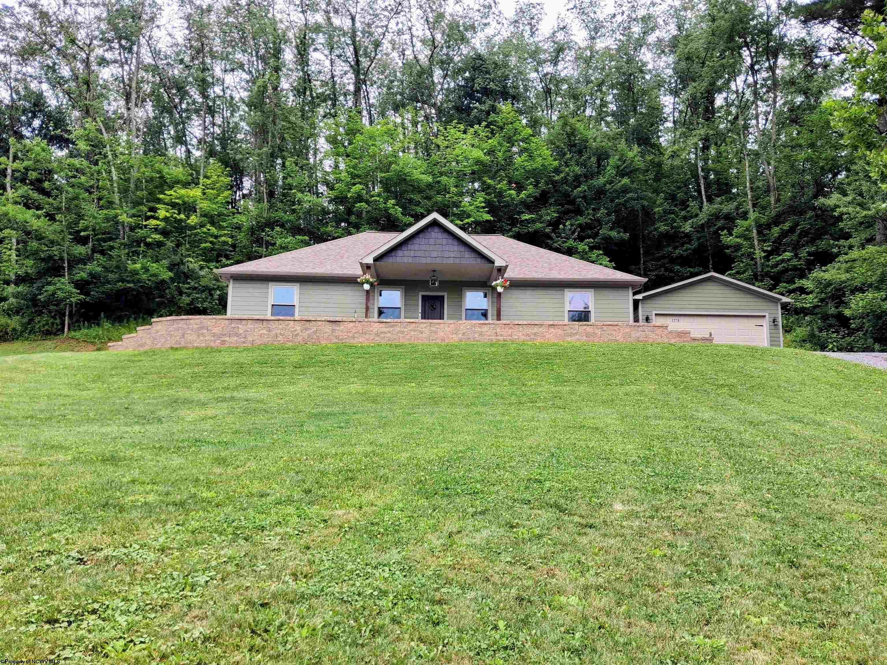 17 Wapiti Lane — photo