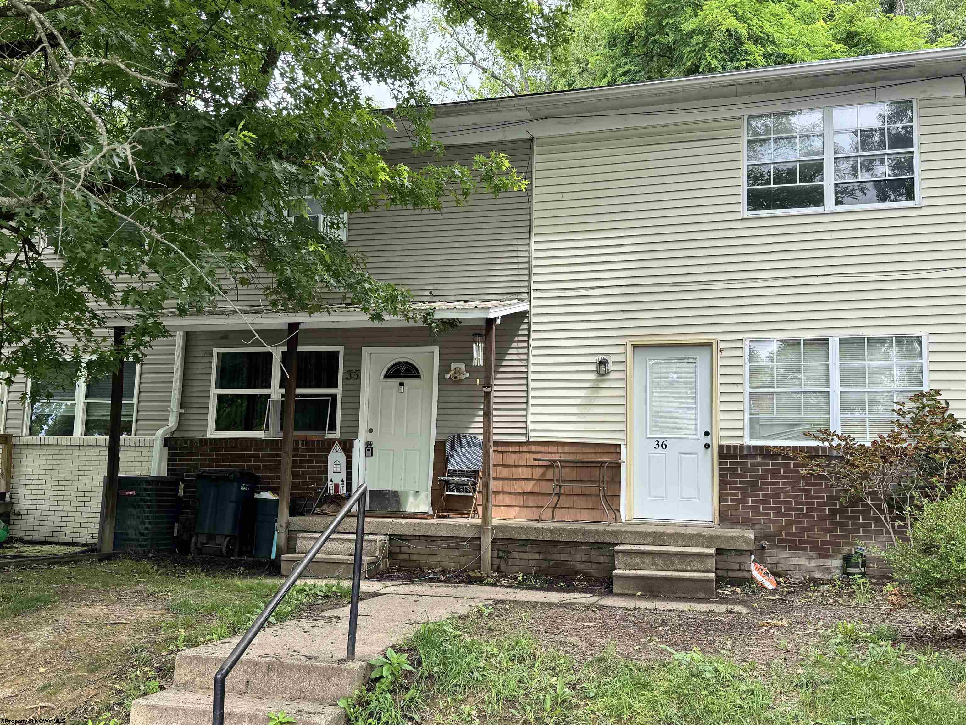 36 Marcus Drive — photo