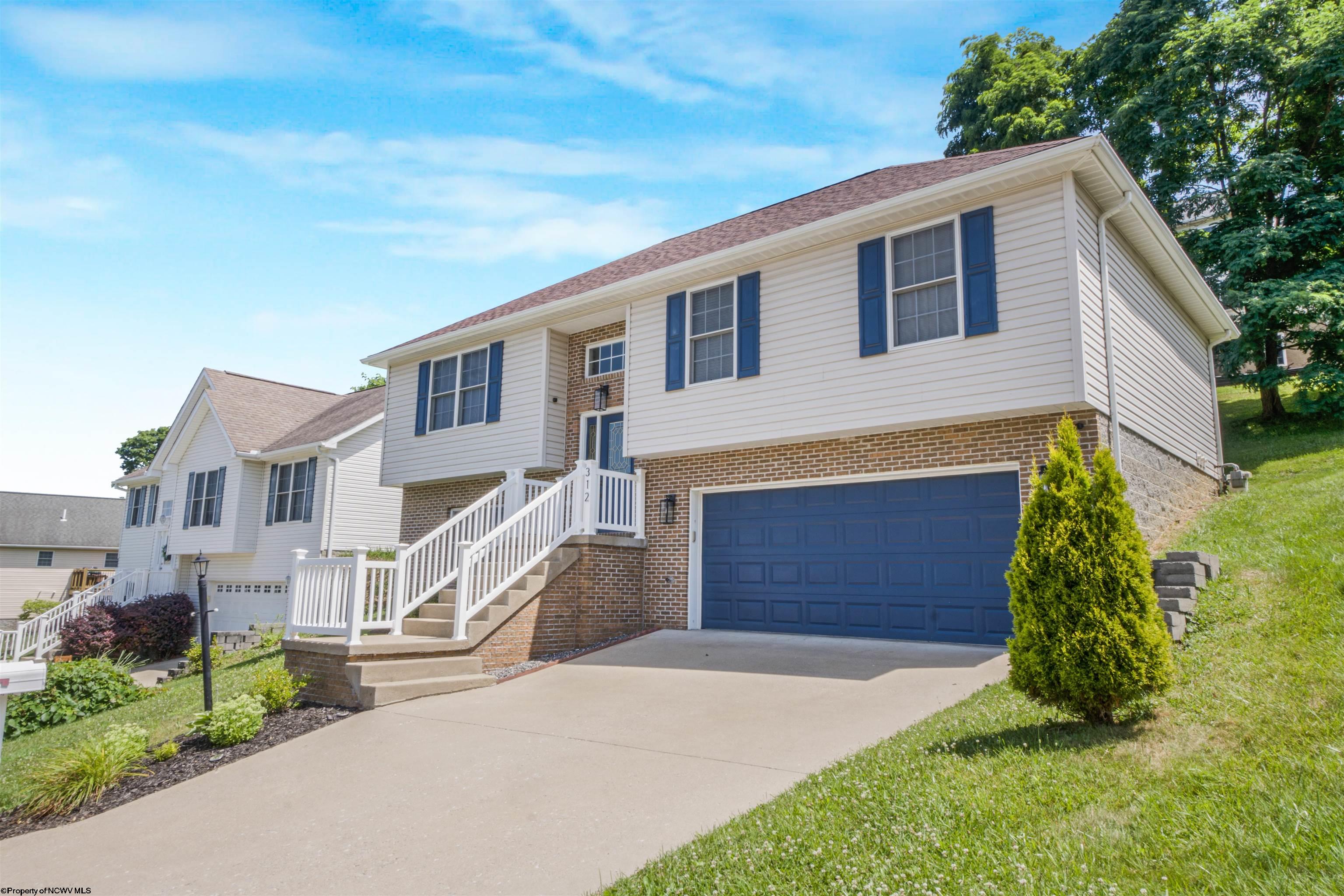 312 Anini Drive — photo