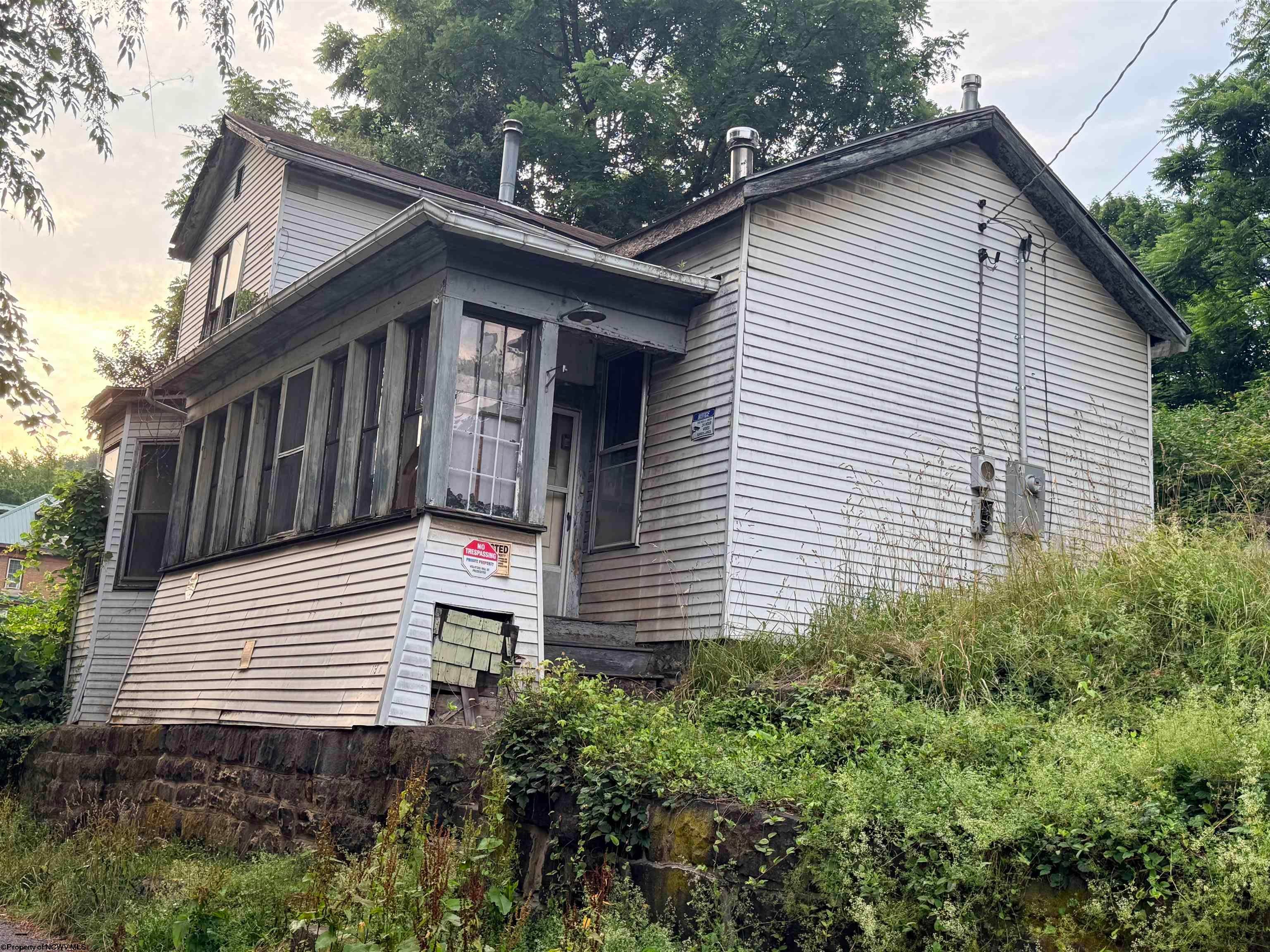 113 Long Street — photo
