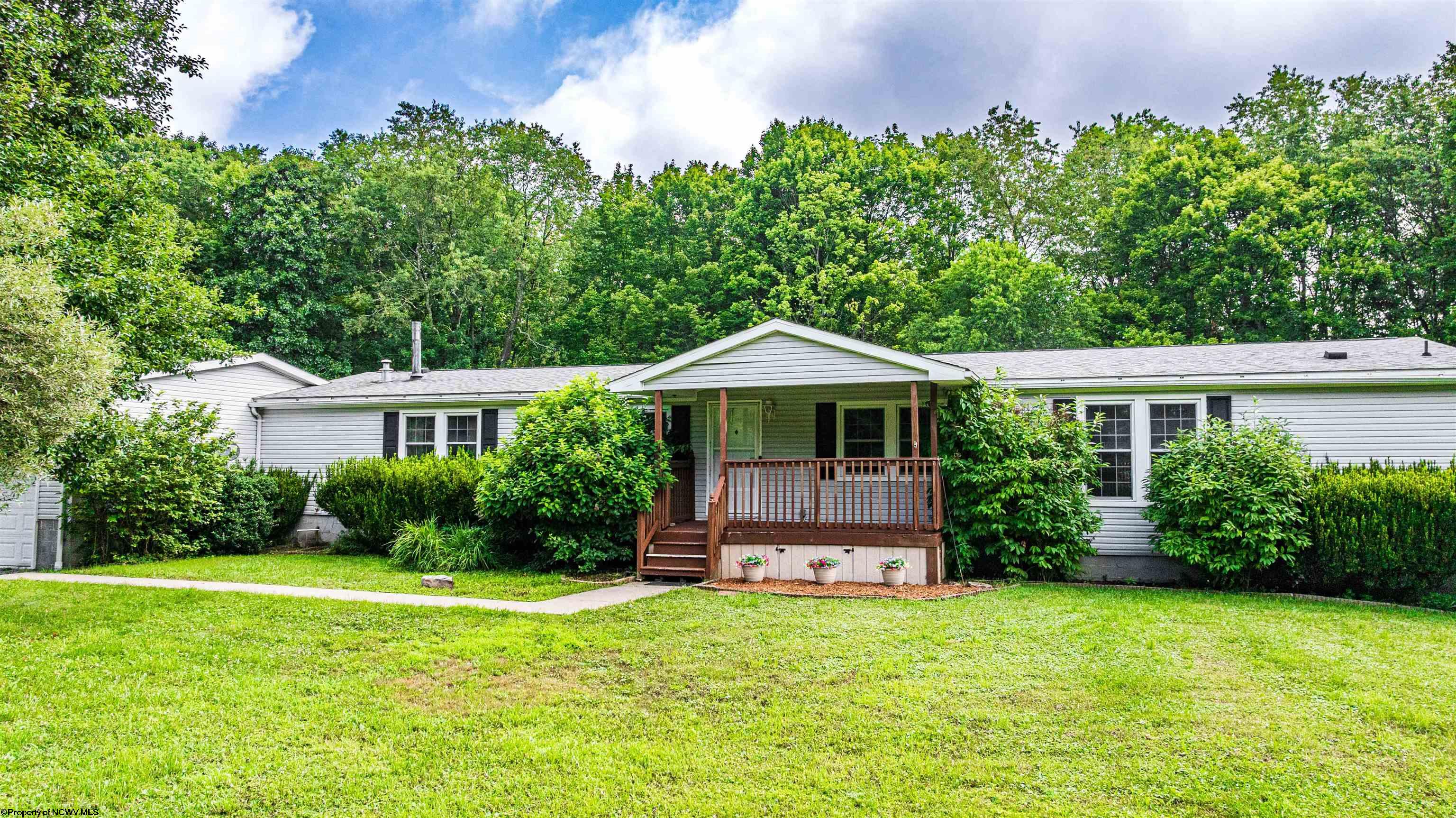 169 Shady Brook Estates — photo