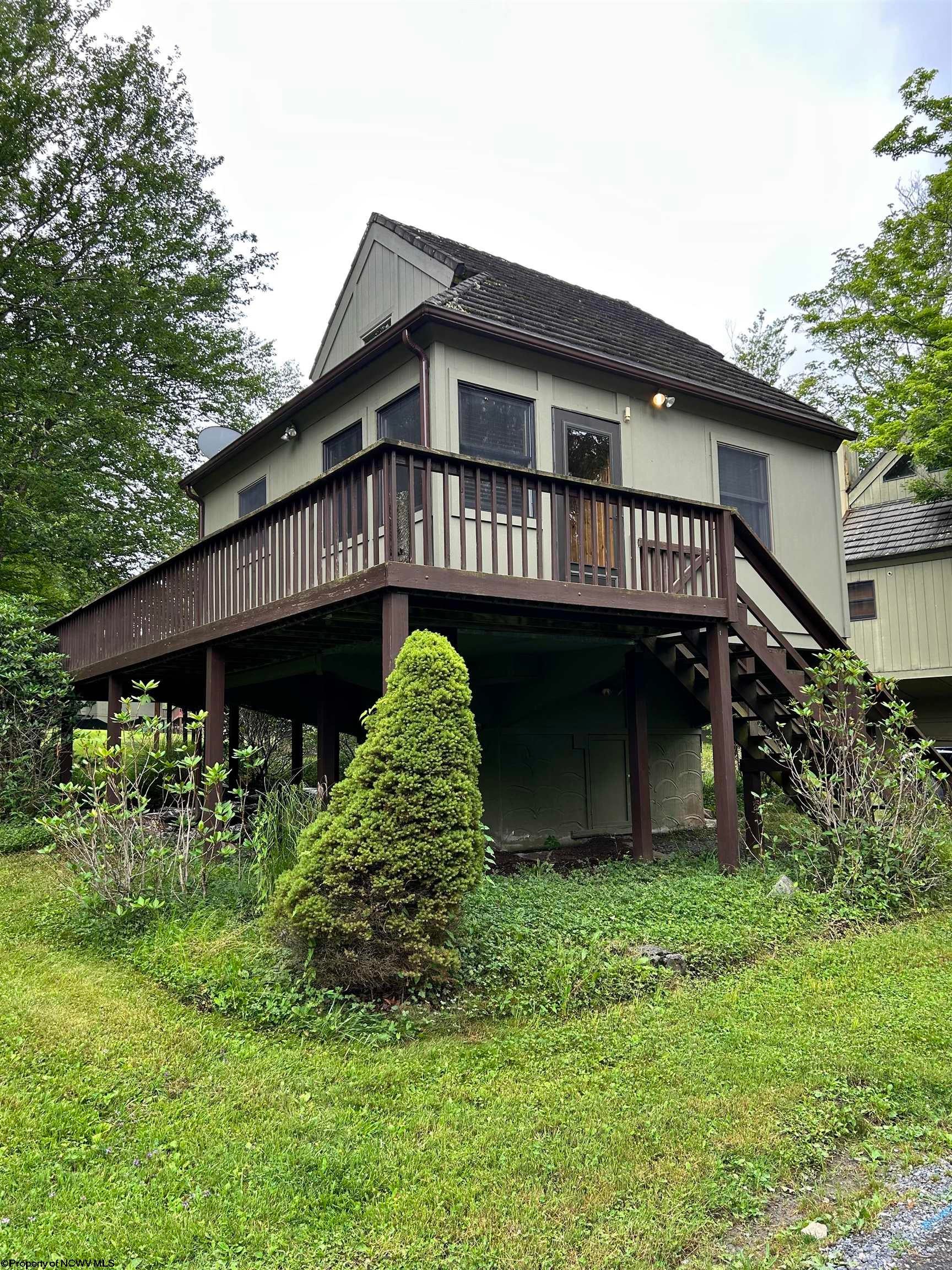 26 Whitetail Way — photo