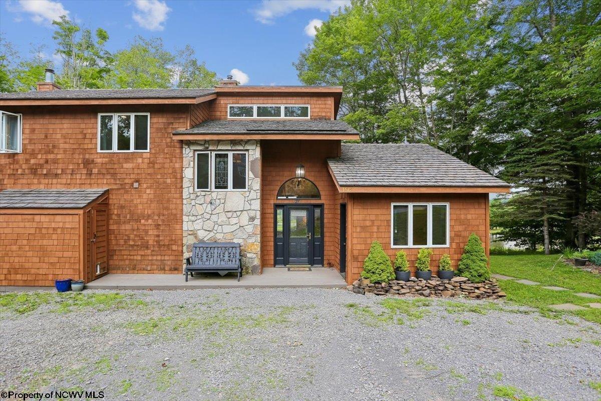 156 Woods End Court Unit #21 — photo