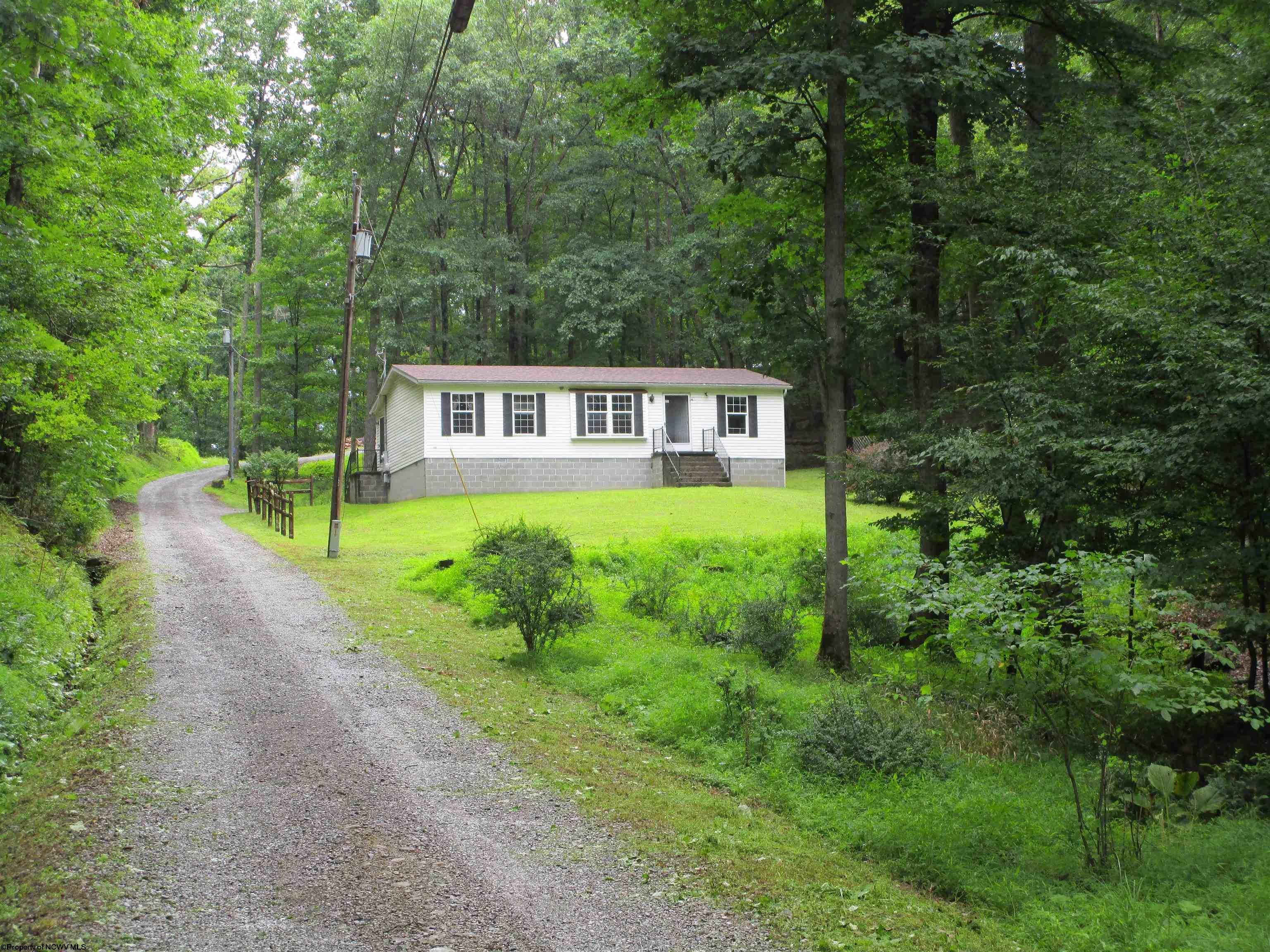 86 Little Oak Drive — photo