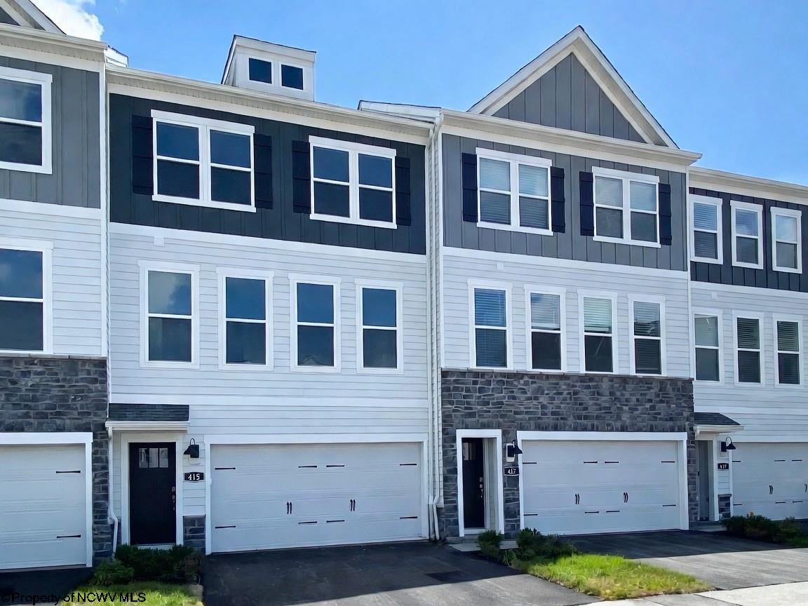 765 Hardman Drive — photo