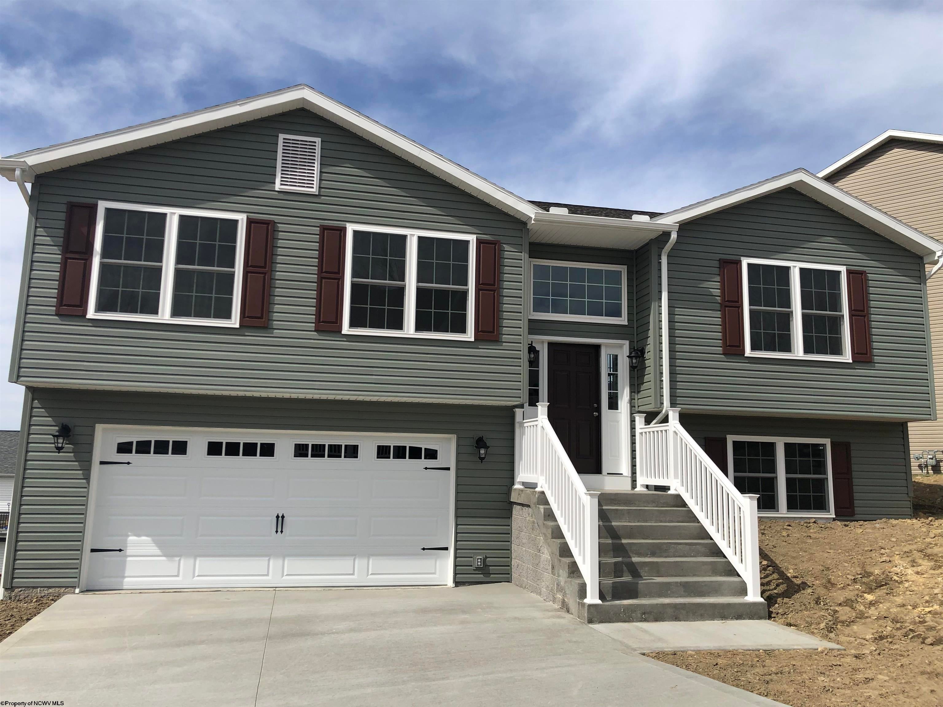 40 Summers Ridge Road — photo