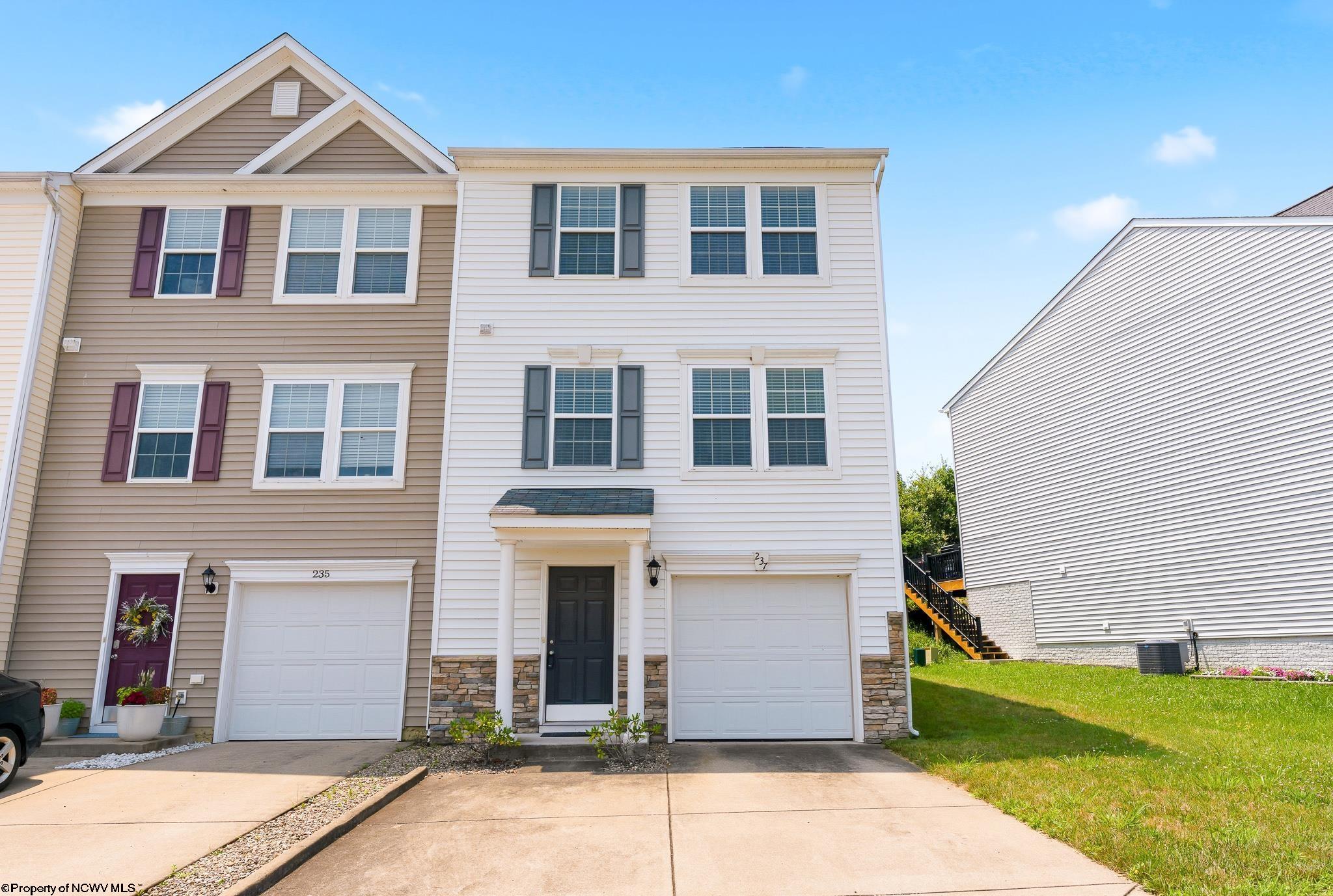 237 Birds Eye View Drive — photo