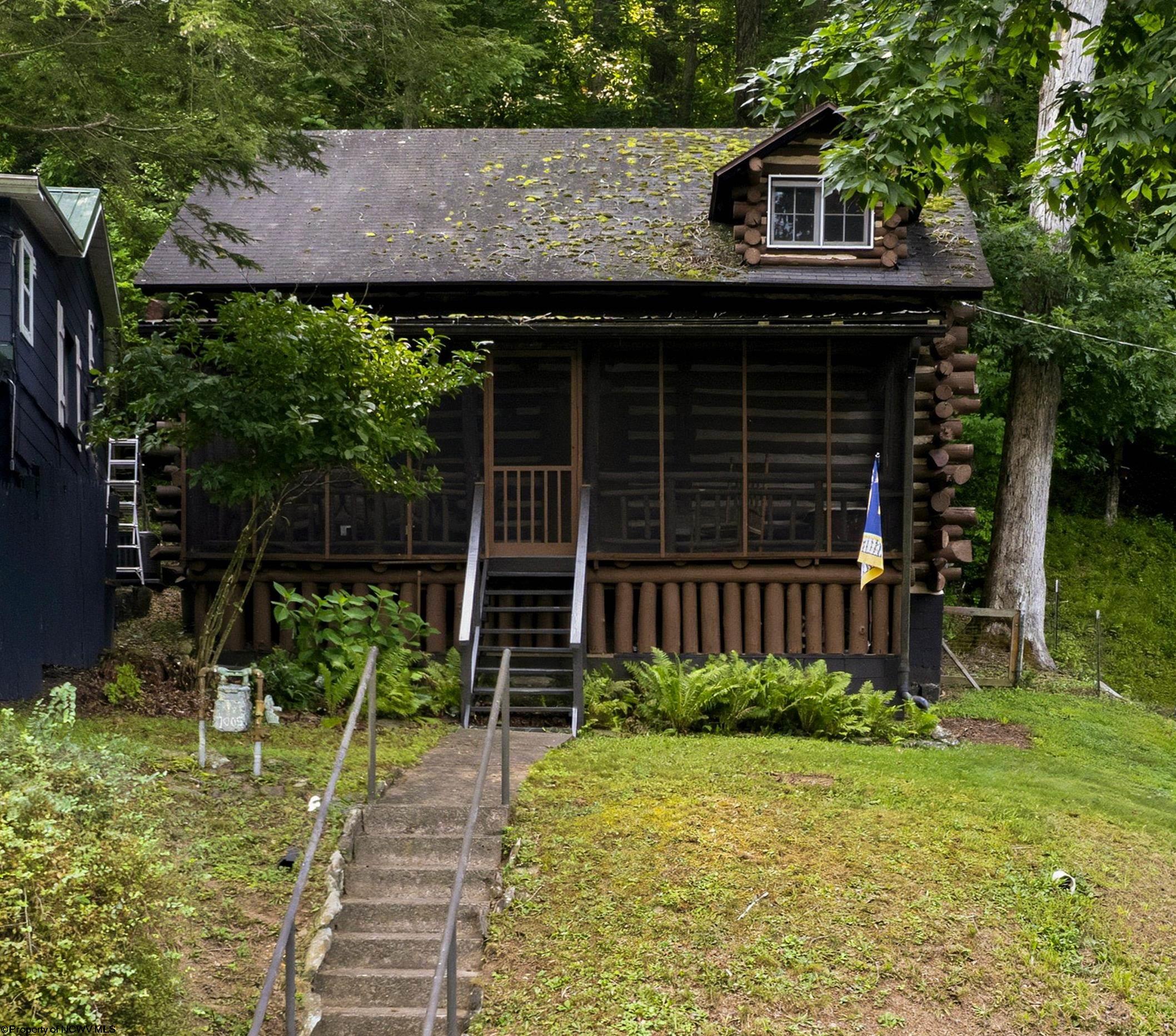 1752 Lake Floyd Circle — photo
