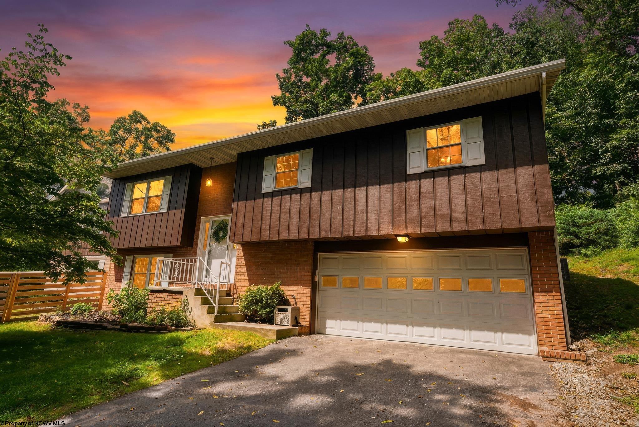 2290 Meadows Drive — photo