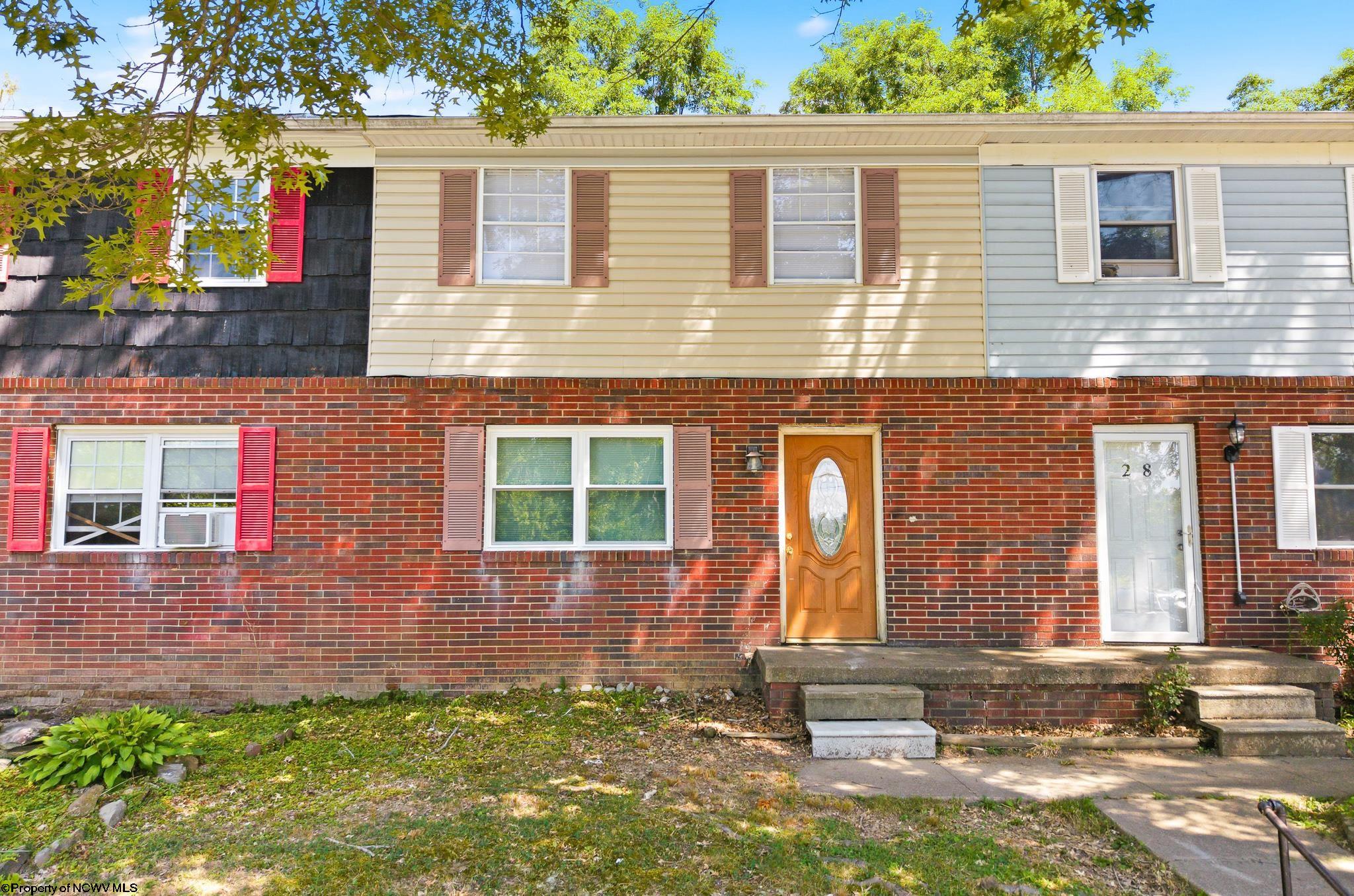 27 Marcus Drive — photo