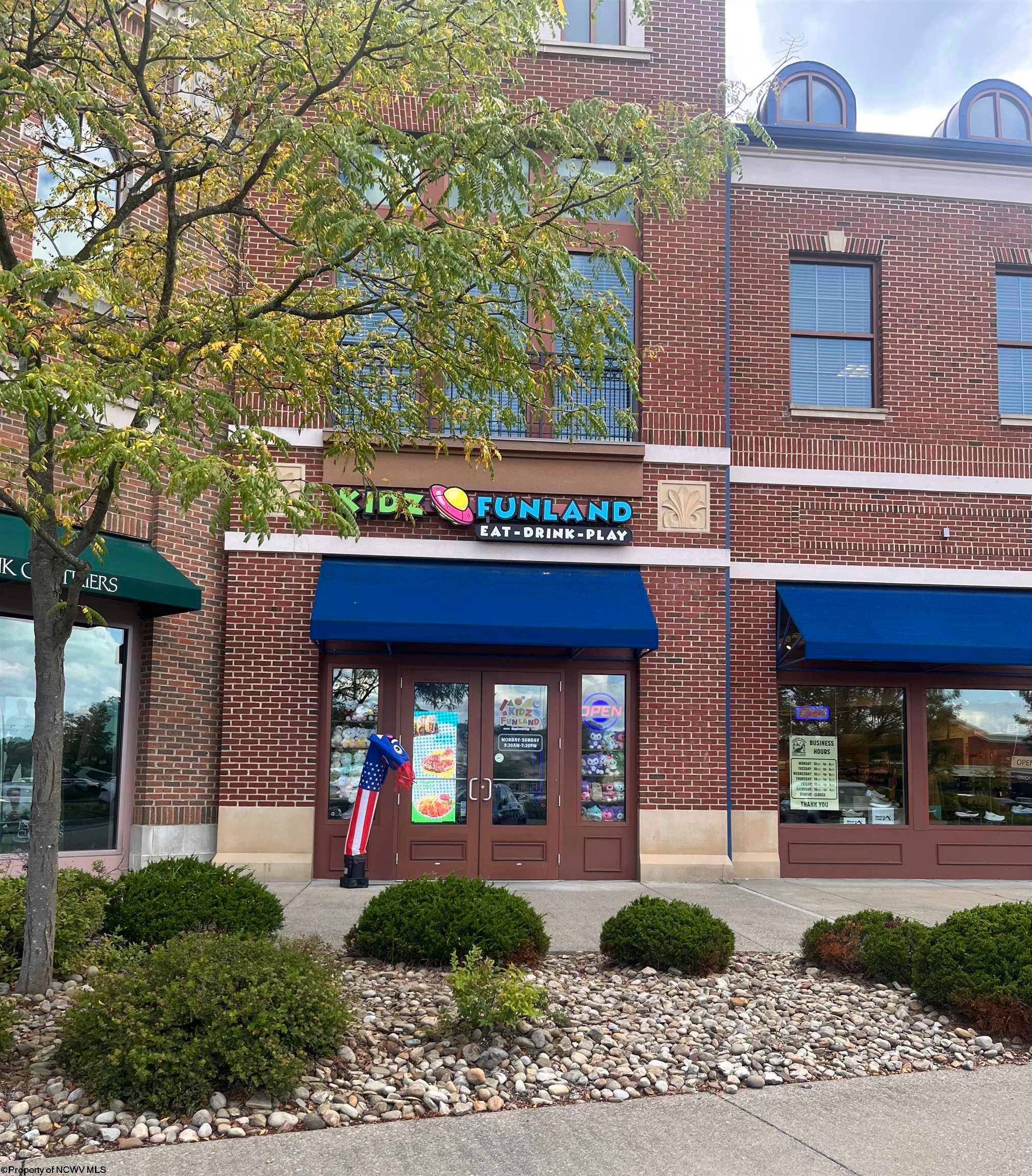 1054 Suncrest Towne Center Drive — photo