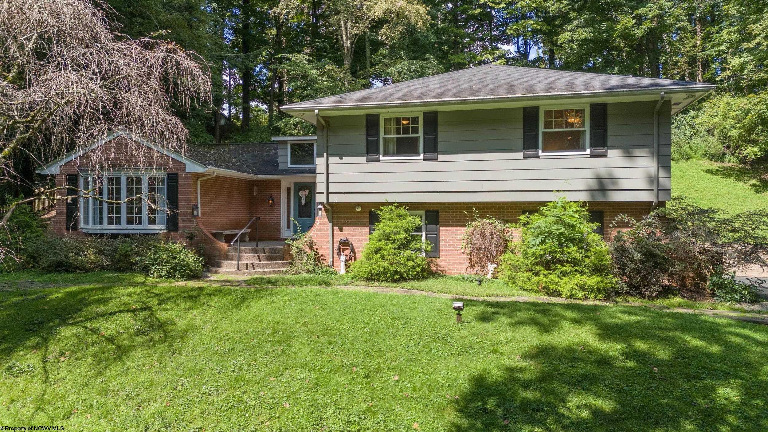 107 Forest Drive — photo