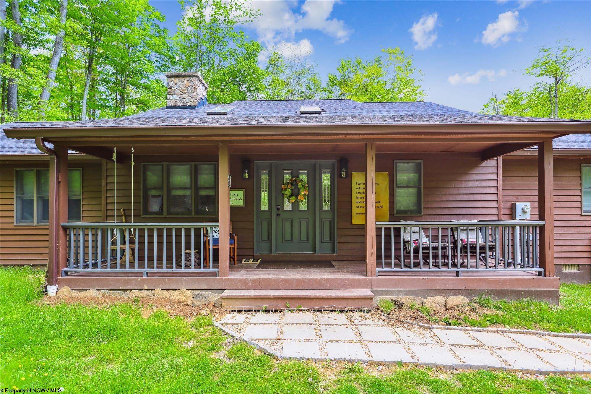 79 Sunfish Court — photo