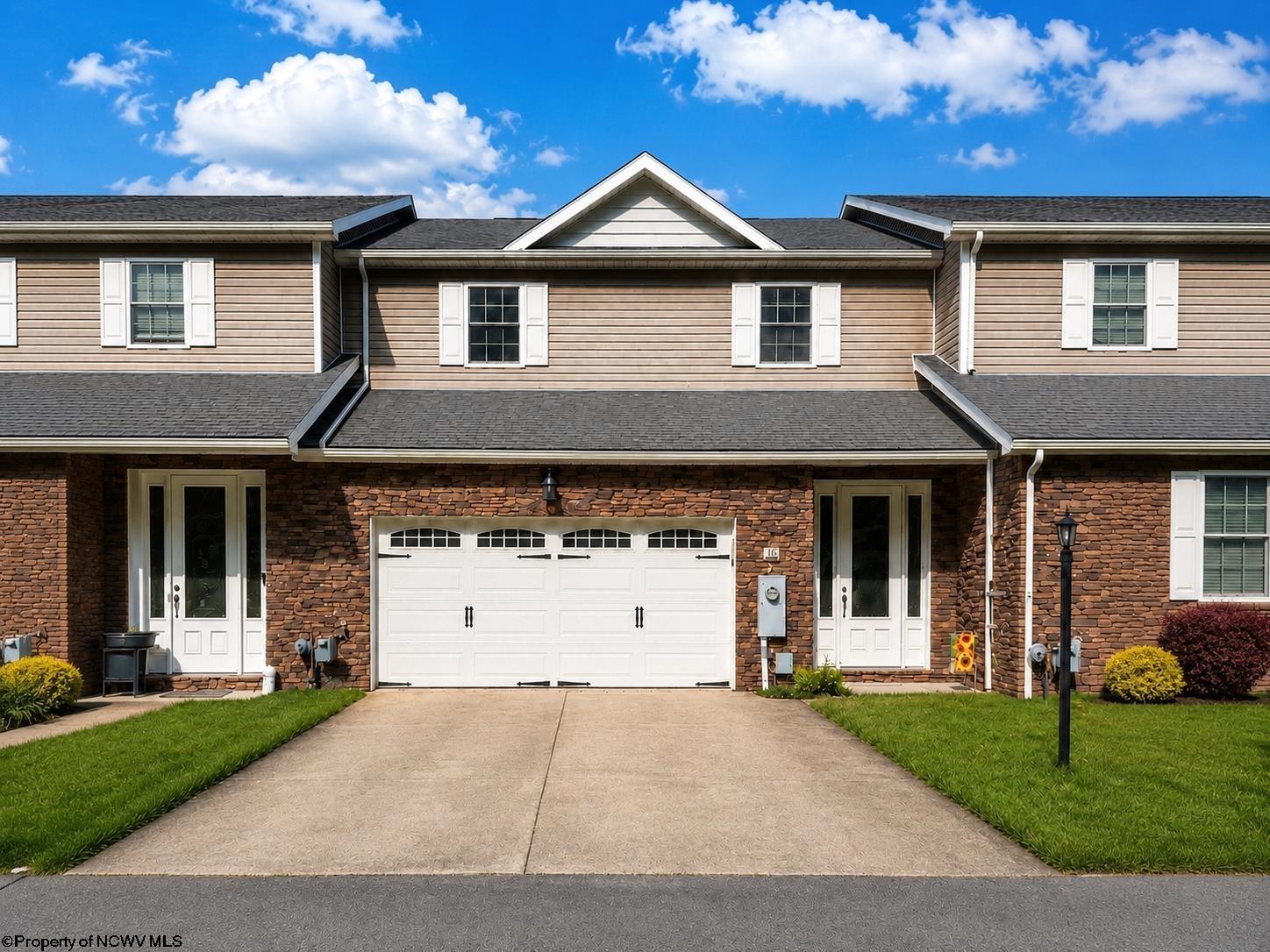 16 Turnstone Drive — photo