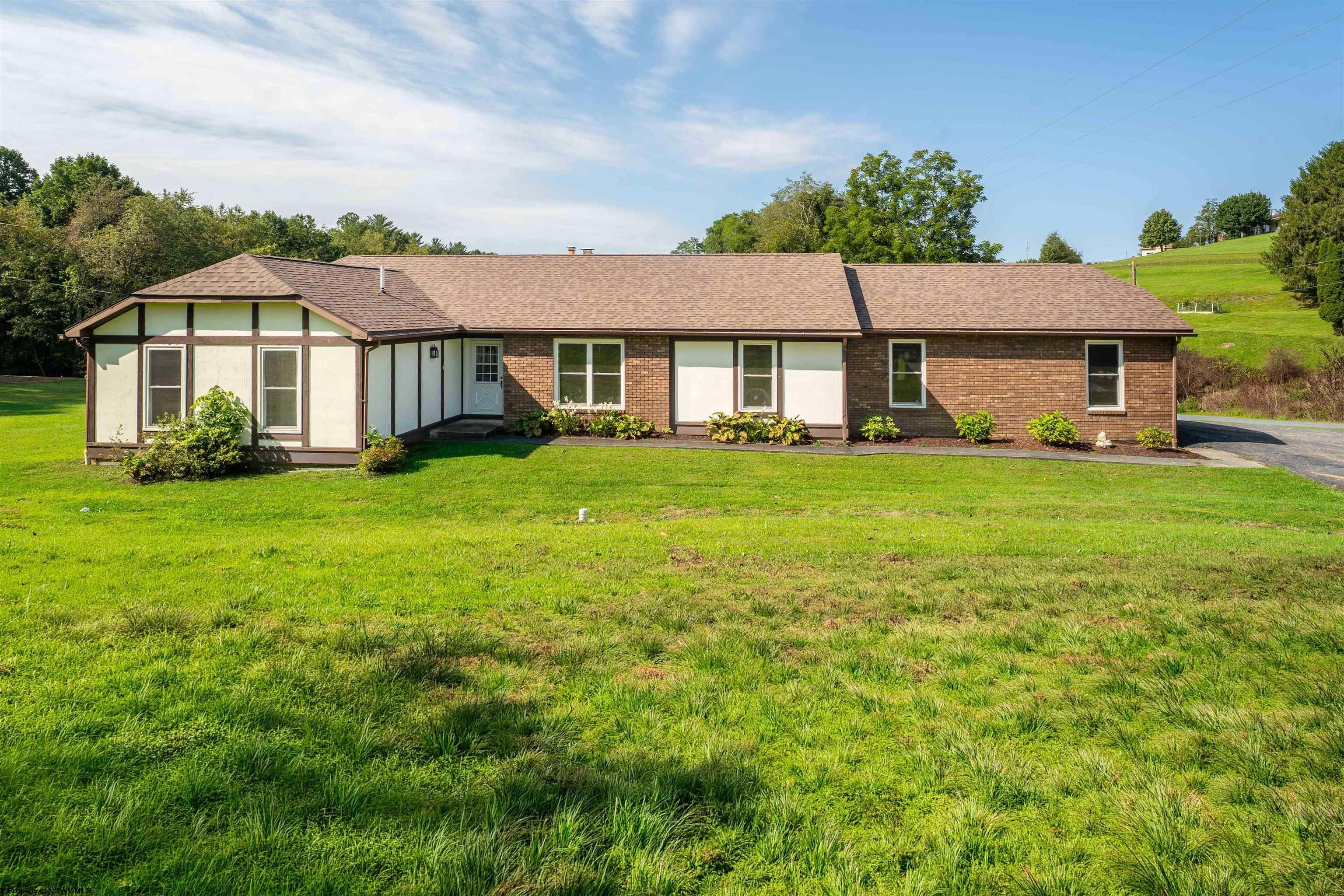 5 Brittany Oaks Drive — photo