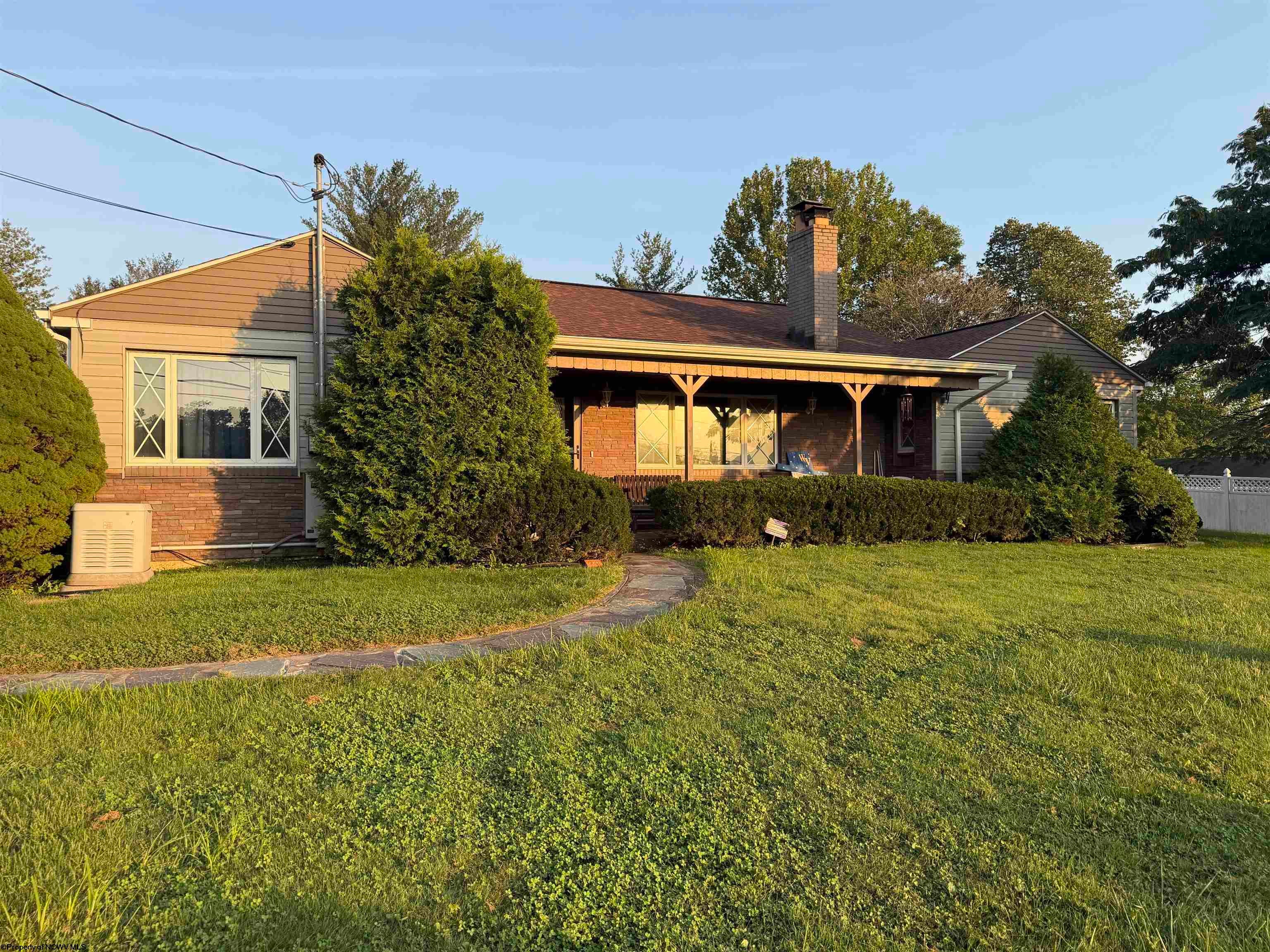 3 Erwin Lane — photo