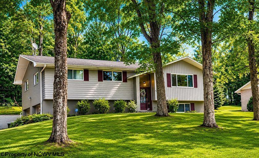 65 Imperial Woods Drive — photo