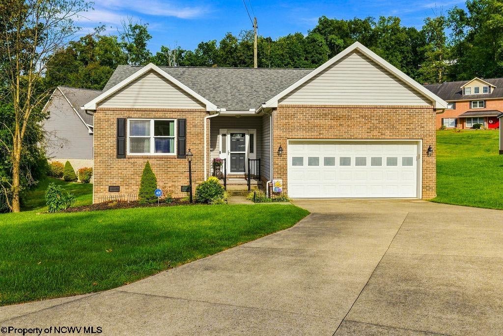 426 Shearwood Forest Drive — photo