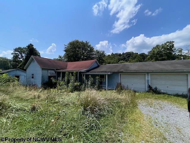 234 Dunn Avenue — photo
