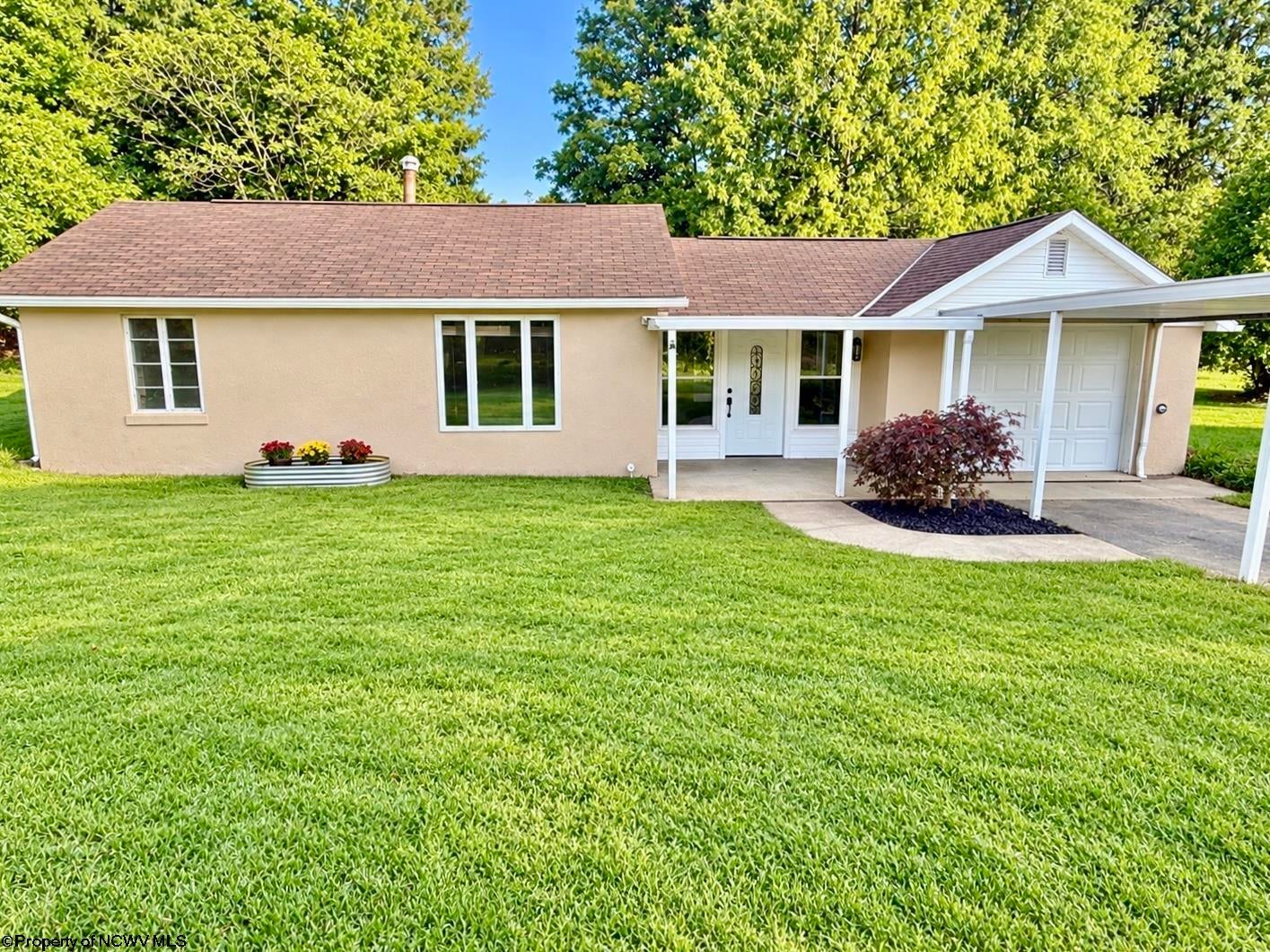 1617 Pleasant Valley Road — photo