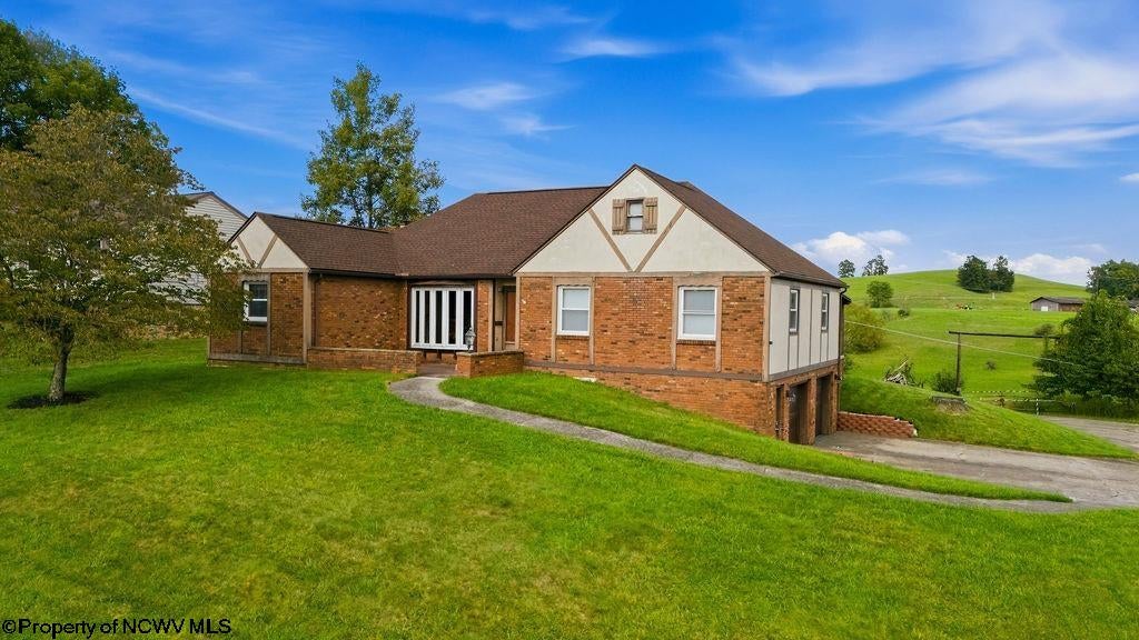 785 Brightridge Drive — photo