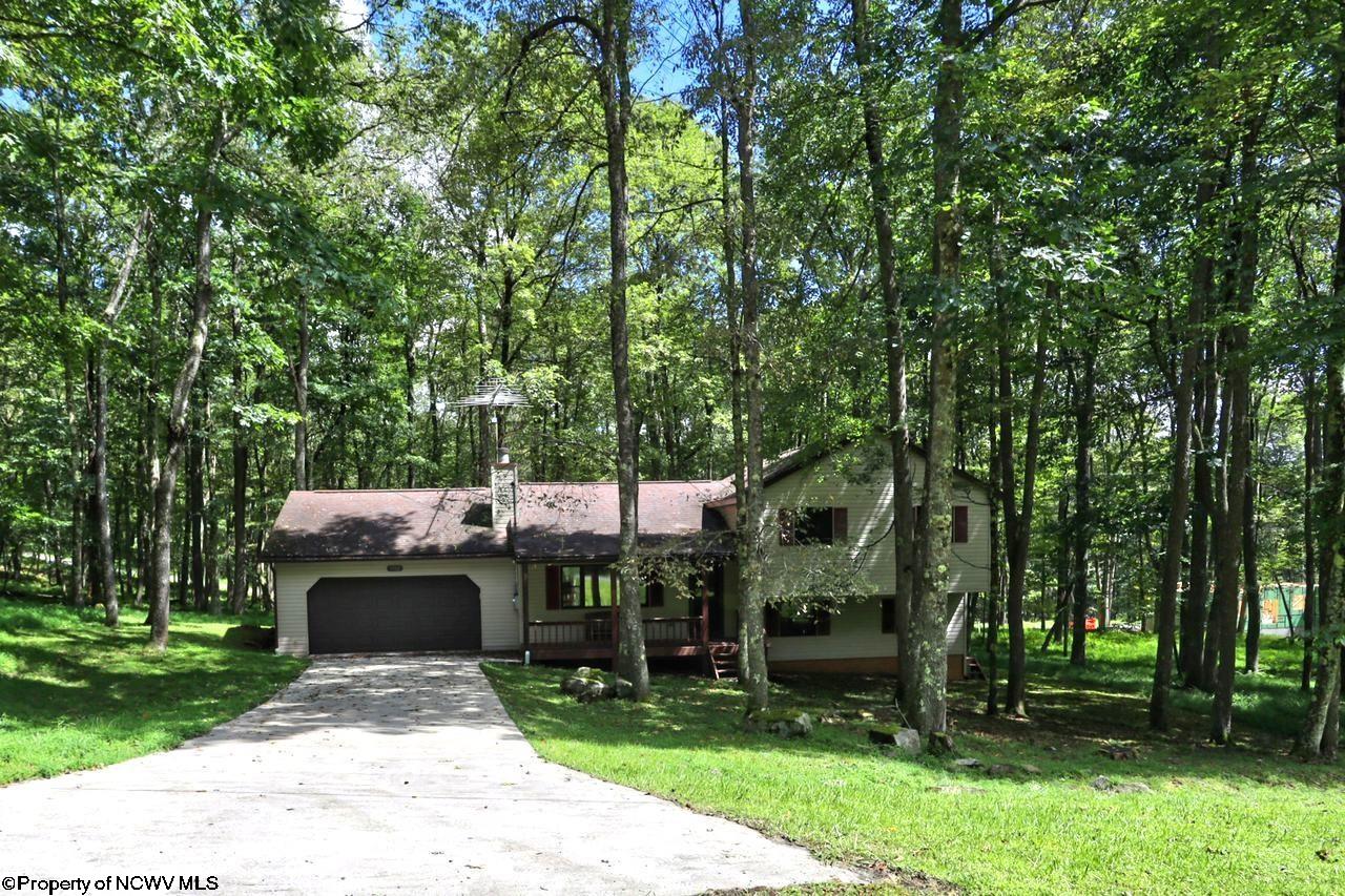 1002 Goldenrod Drive — photo