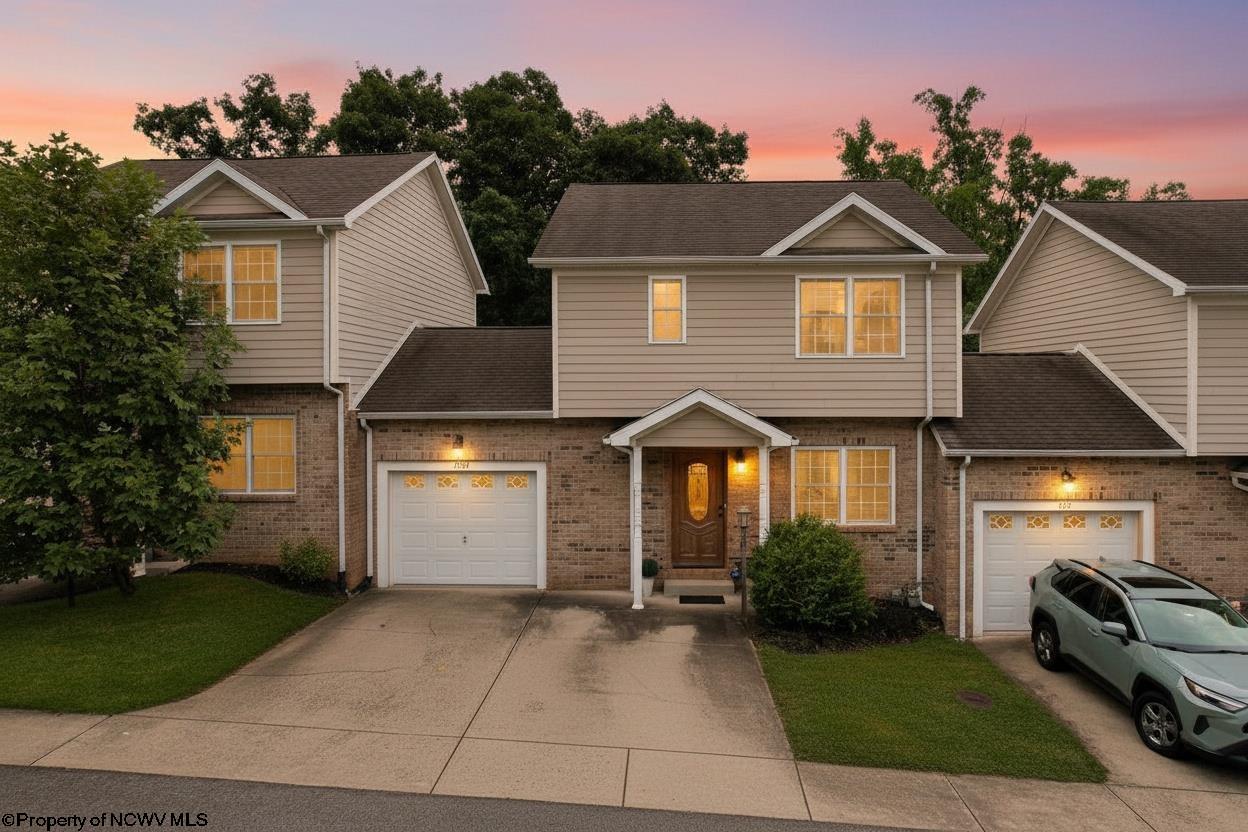 320 Villa View Drive — photo
