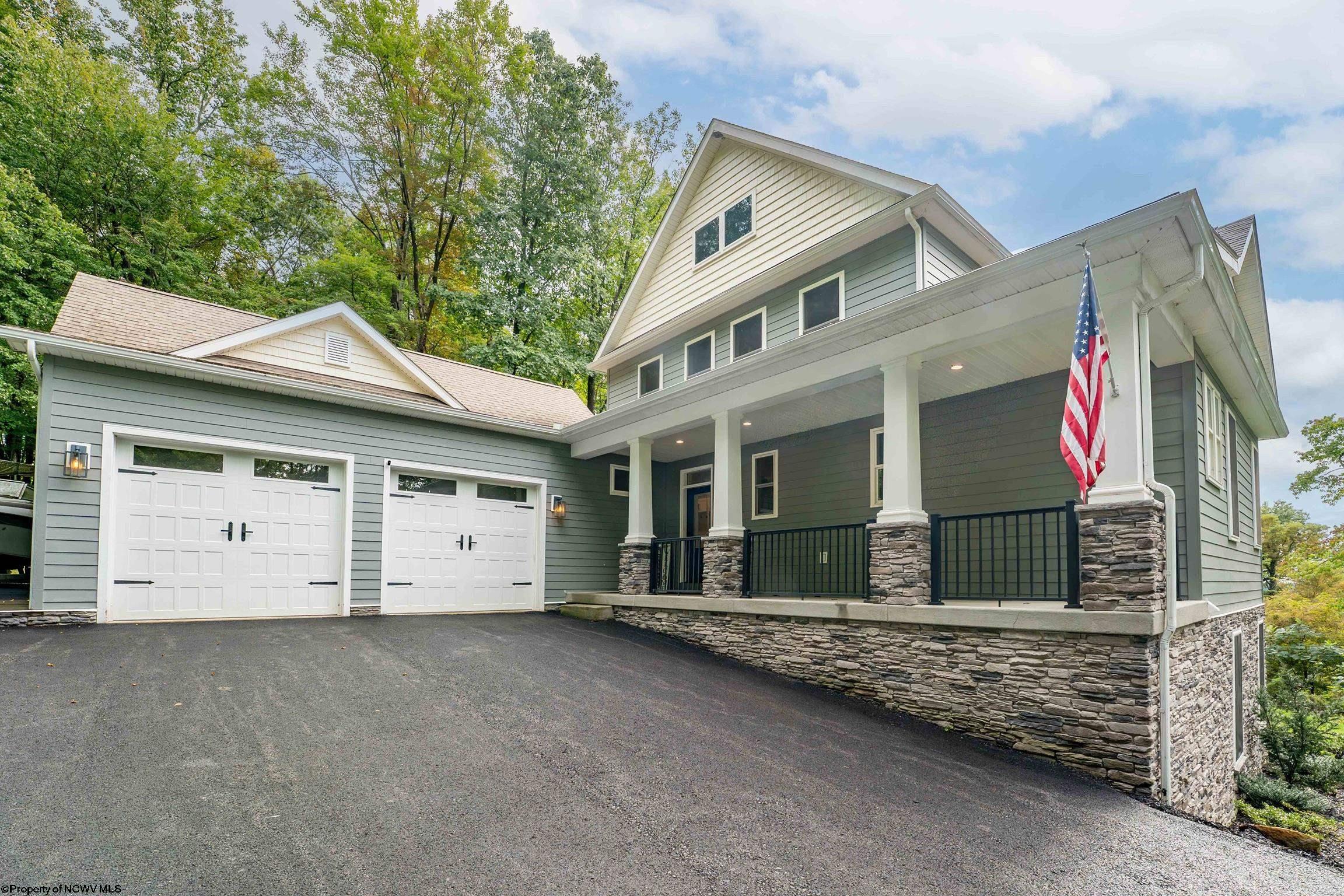 339 Dove Drive — photo