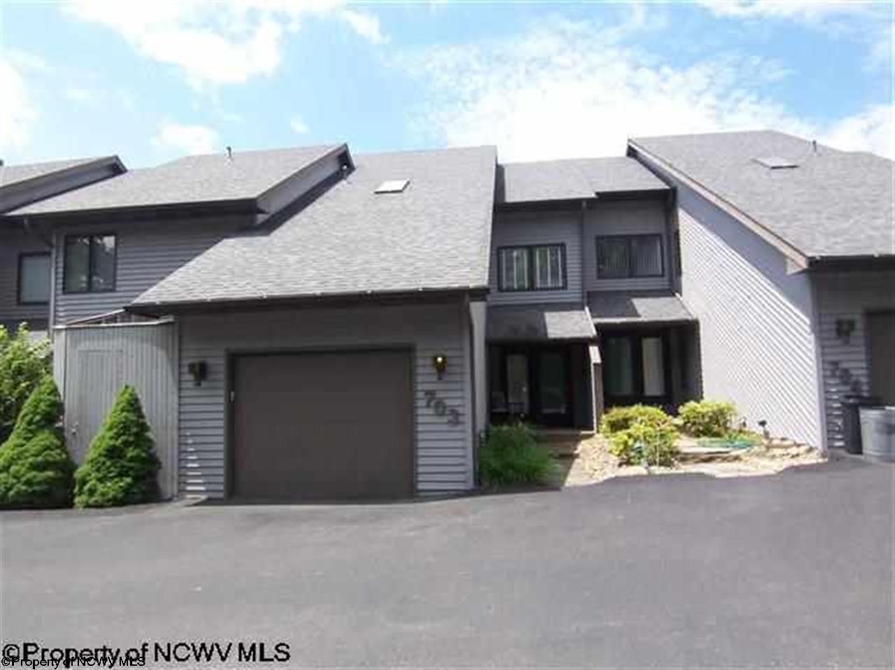 703 Lakeview Estates — photo