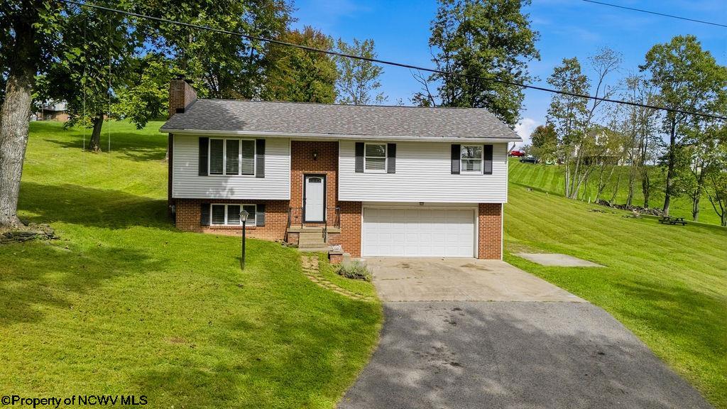 293 Forest Drive — photo